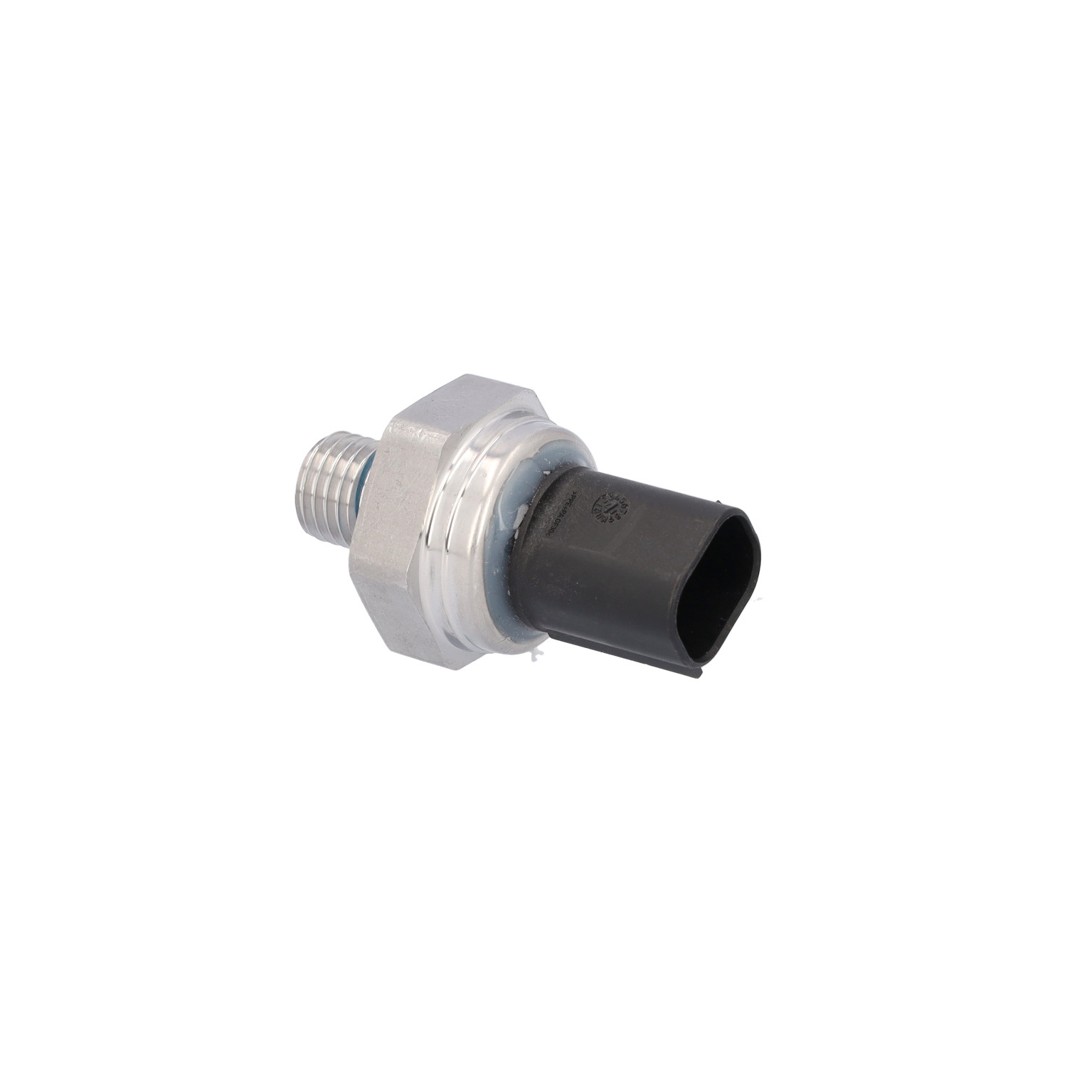 182495 FEBI BILSTEIN Abgasdrucksensor C-Klasse T-modell (S205) C 200 2.0 4-matic (205.243) 184 PS Benzin