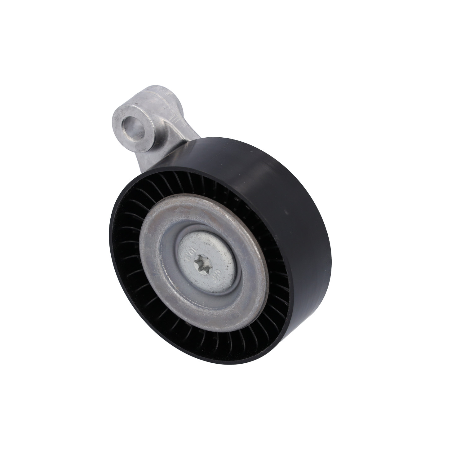 OEM Rola ghidare Volvo S90 2 2020 31460386, 8641050, 31375959 FEBI BILSTEIN
