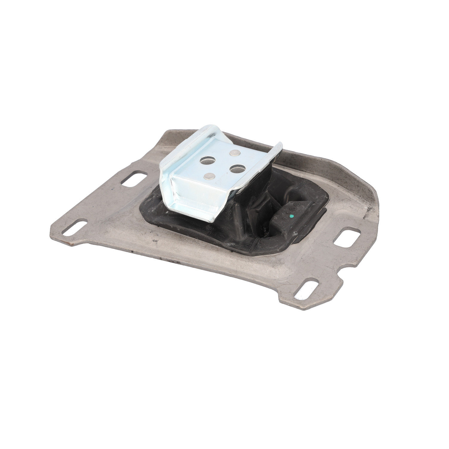 Suspension, boîte automatique OEM CITROËN 1.6 BlueHDi 115 CH Diesel 9673768480 de FEBI BILSTEIN en ligne à prix imbattables