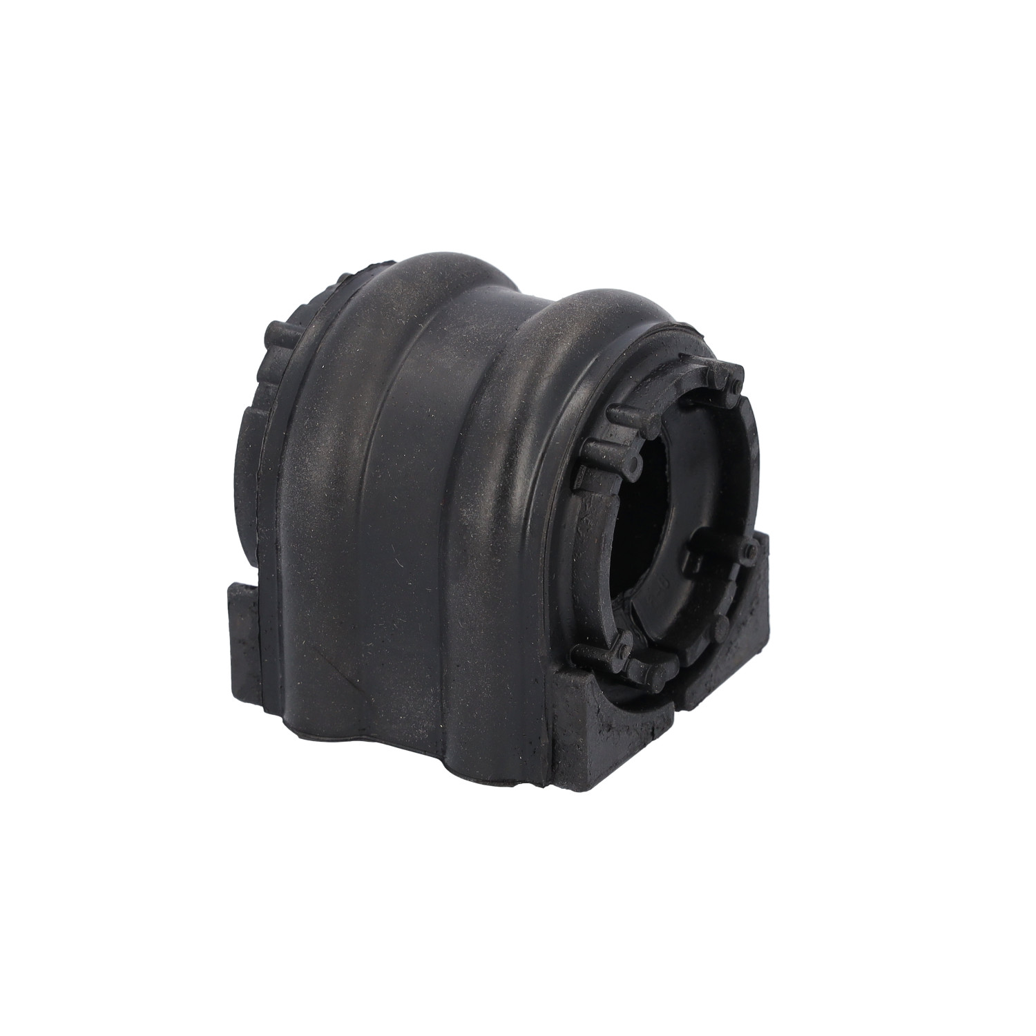182560 FEBI BILSTEIN Stabigummis Veloster (JS, JSN) 2.0 MPI 150 PS Benzin