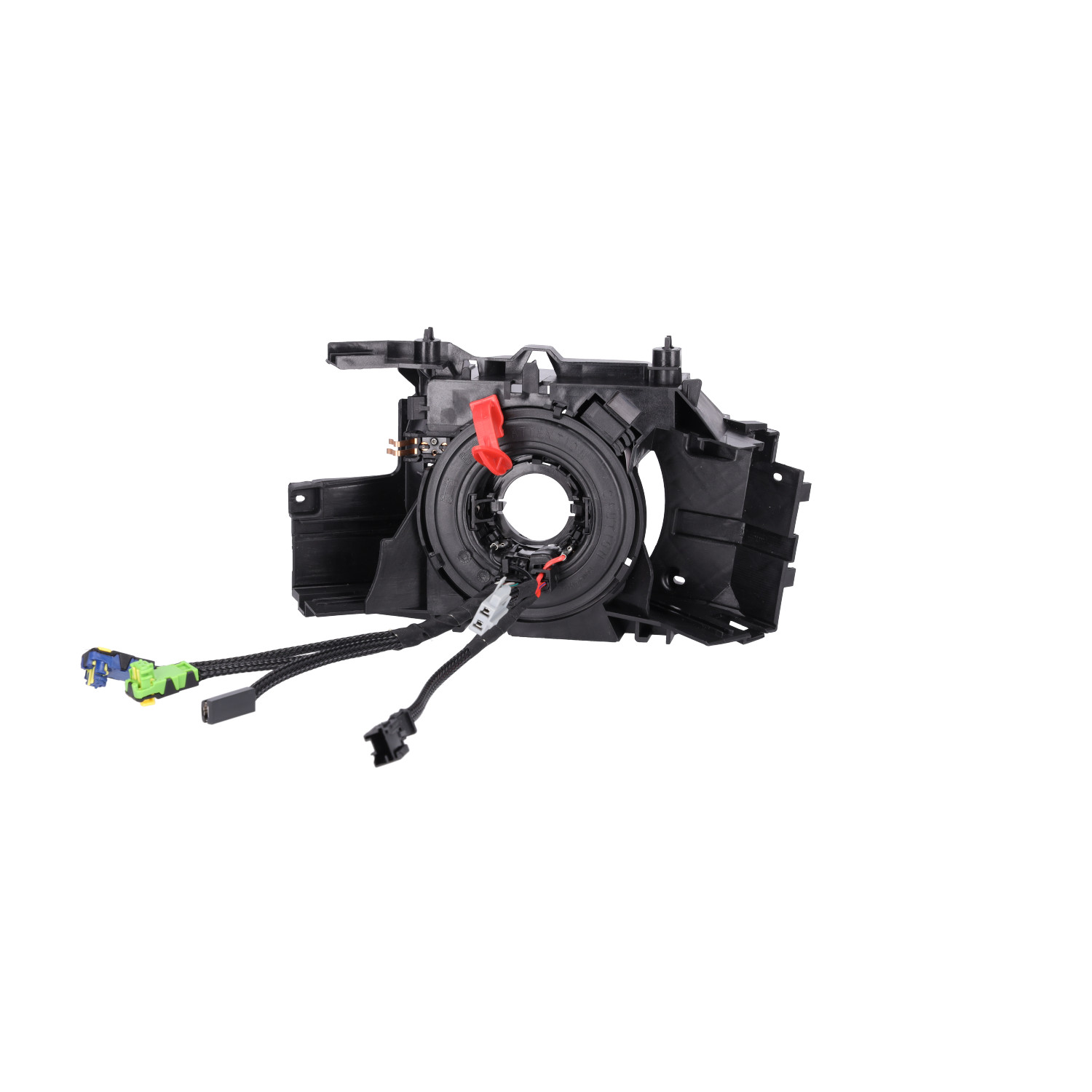 Acquista online Molla spiroelicoidale, Airbag 182561 originale a buon mercato, comparabile con i numeri OEM 8201590627
