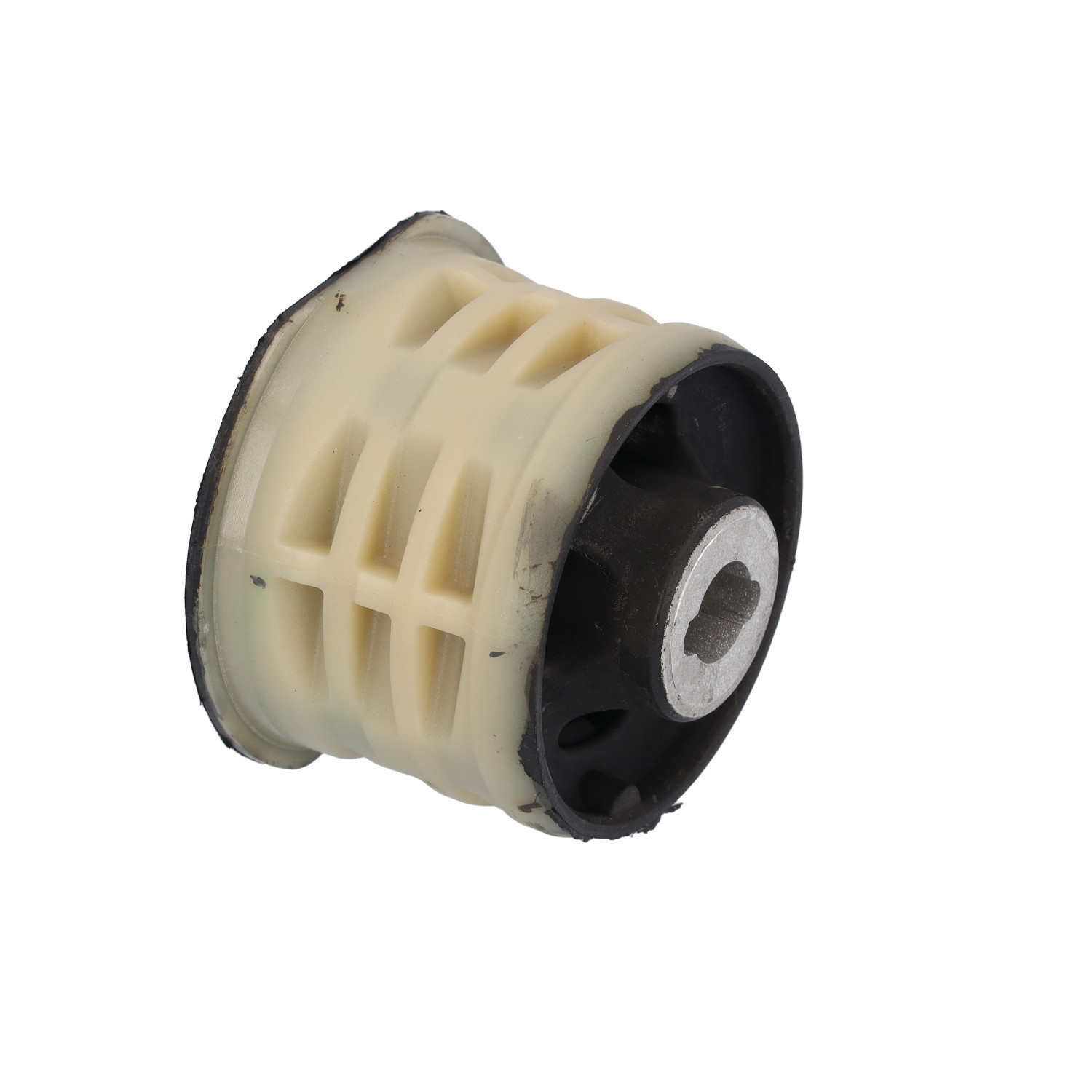 TOYOTA 2.0 (DB22, DB21, DB23) 258 HV Bensiini Akselinripustus OEM 33316877260 FEBI BILSTEIN netistä edulliseen hintaan