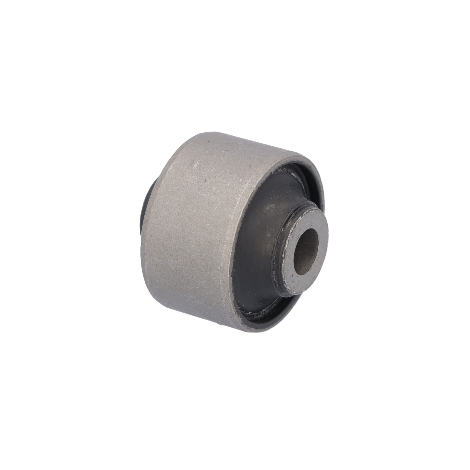 Kupte si levné originální Ulozeni, ridici mechanismus 182605 porovnatelné s 545014EA0C OEM čísly online