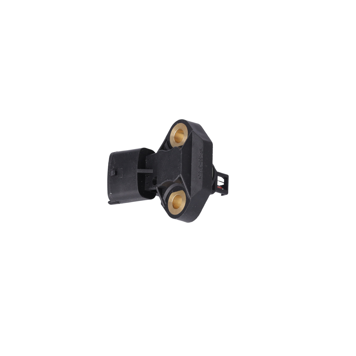 OE Sensor laddtryck MERCEDES-BENZ CITARO 2017 0041531828, 0041531928, A0041531828 från FEBI BILSTEIN