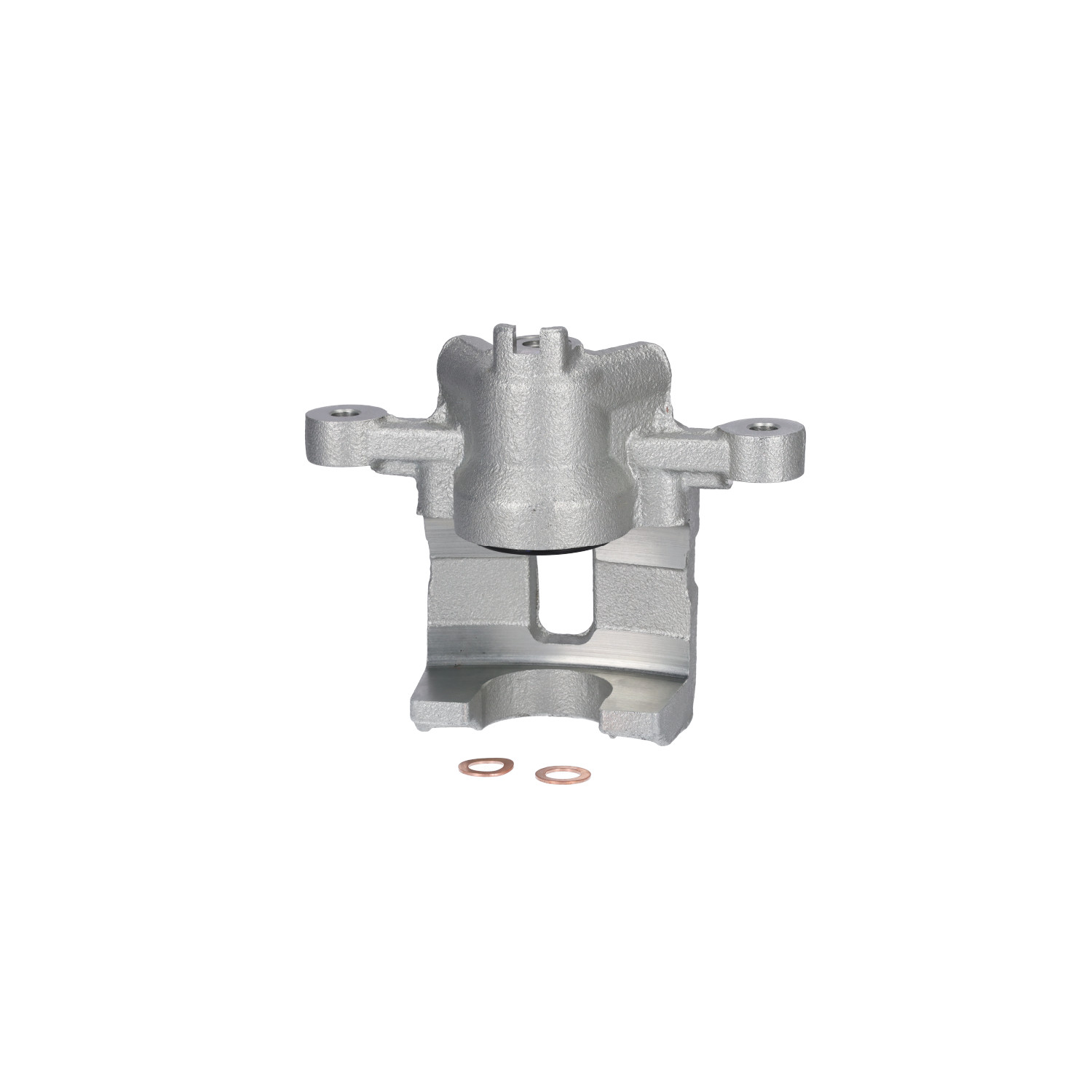 Köp billiga original Bromsok 182705 jämförbara med 584001G300 OEM nummer på nätet
