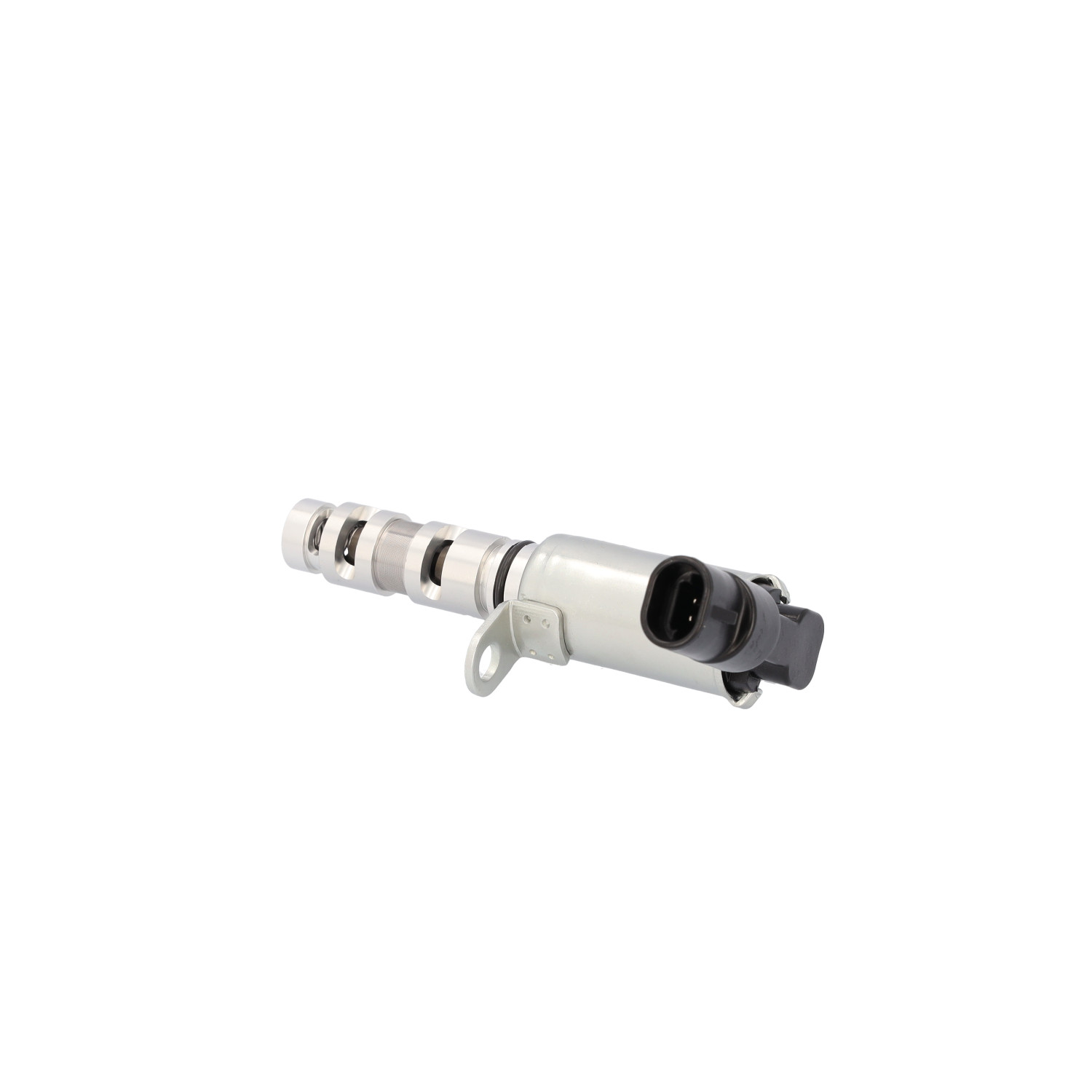 Cumpărați online Supapa comanda, poz. arbore cu came 182759 original/ă și la un preț mic, compatibil/ă cu nr. OEM 243752E000