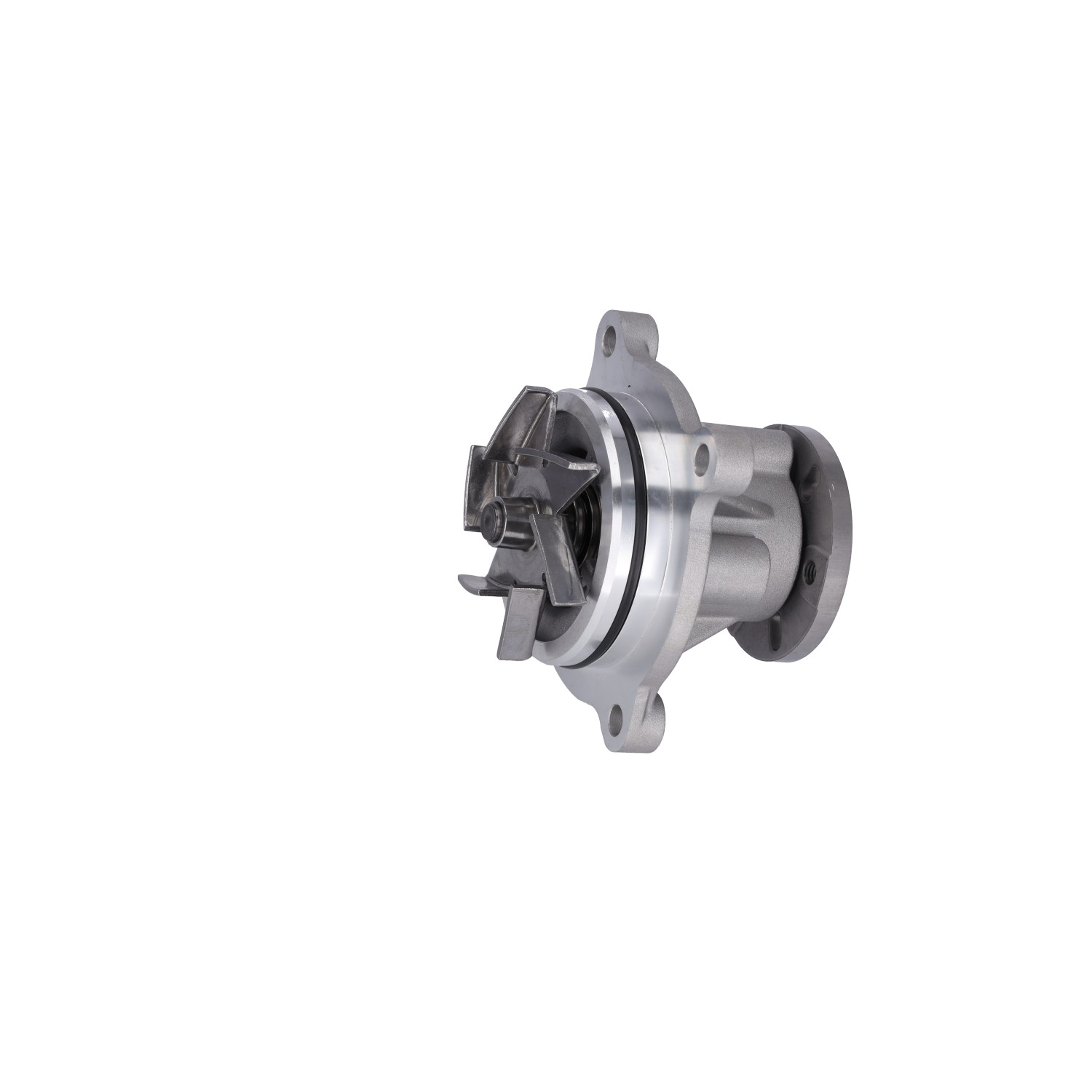 FEBI BILSTEIN OEM Vízszivattyú LAND ROVER 4.4 SDV8 4x4 340 LE Dízel LR022688 gépkocsihoz online, nagyszerű áron