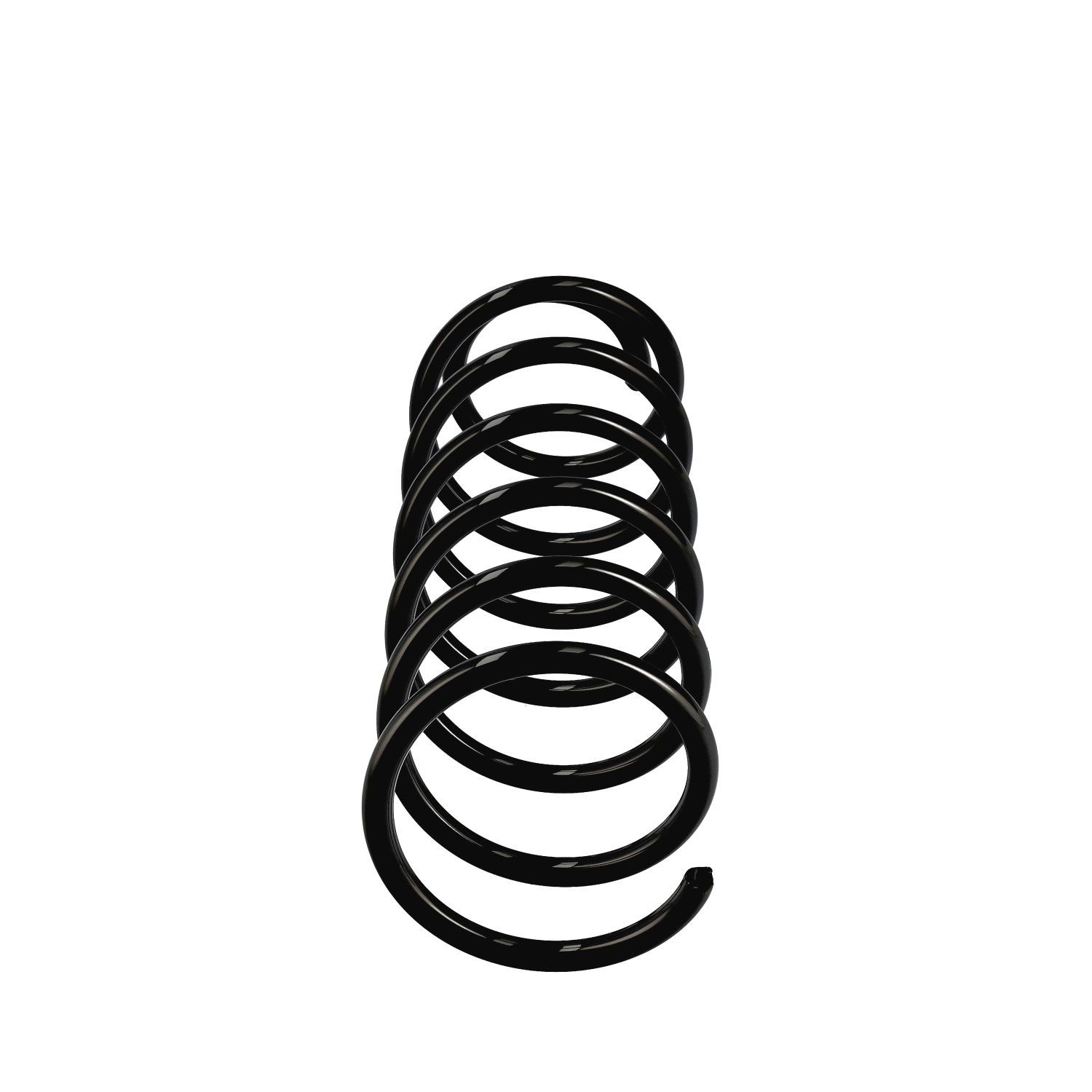 Ostke EIBACH Vedru Toode nr.: R11079 madala hinnaga 43,33 €
