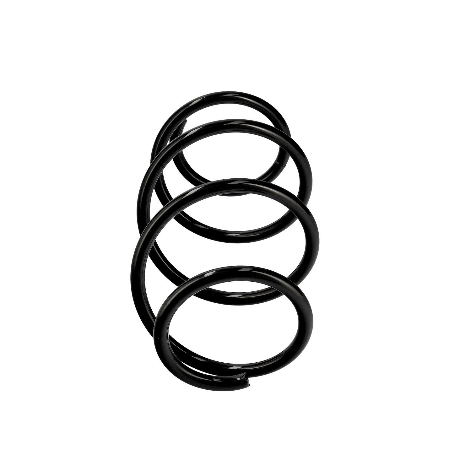 Köp billiga original Spiralfjäder R23033 jämförbara med 31336851713 OEM nummer på nätet