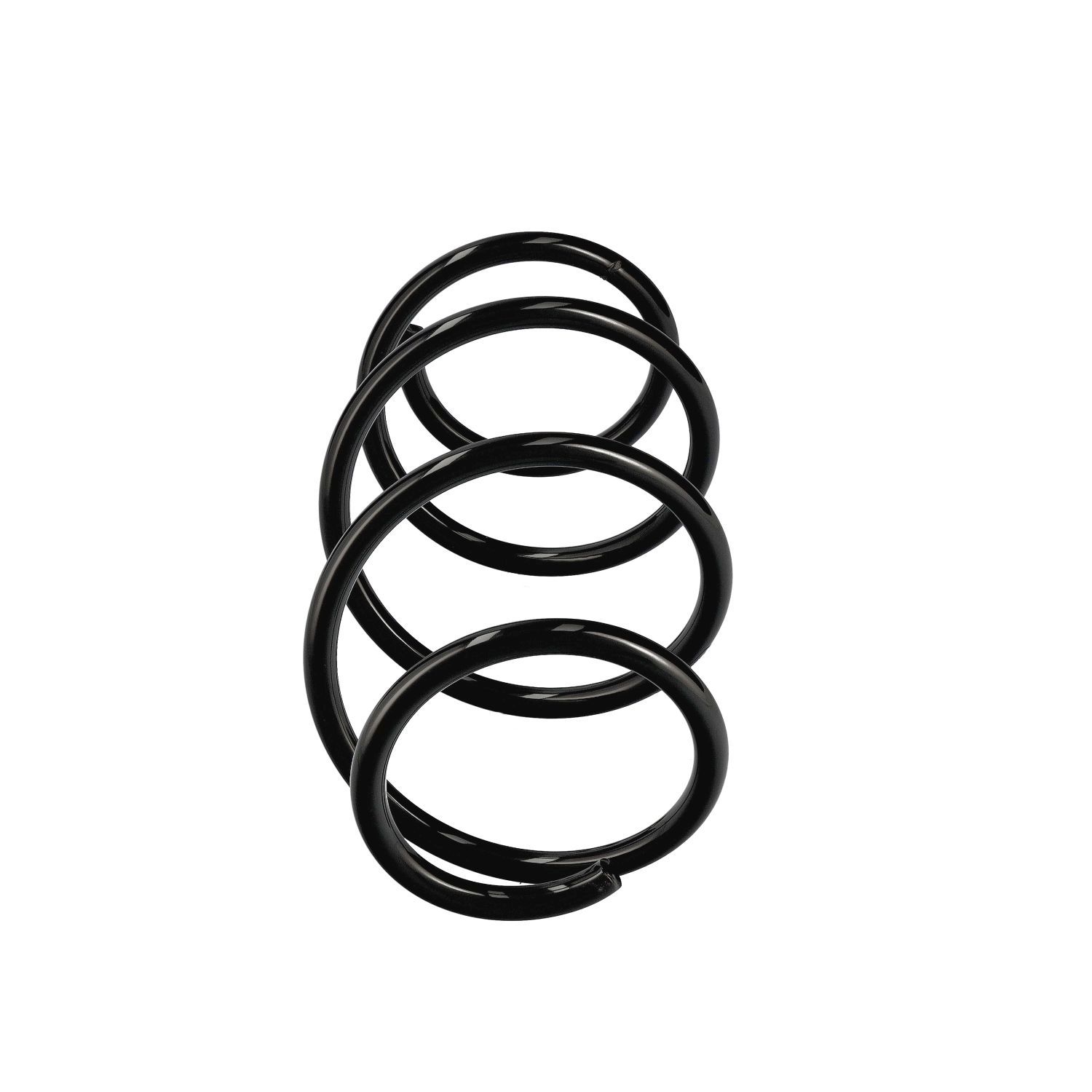 Köp EIBACH Spiralfjäder Produktnummer: R23034 till det förmånliga priset av 712,88 kr