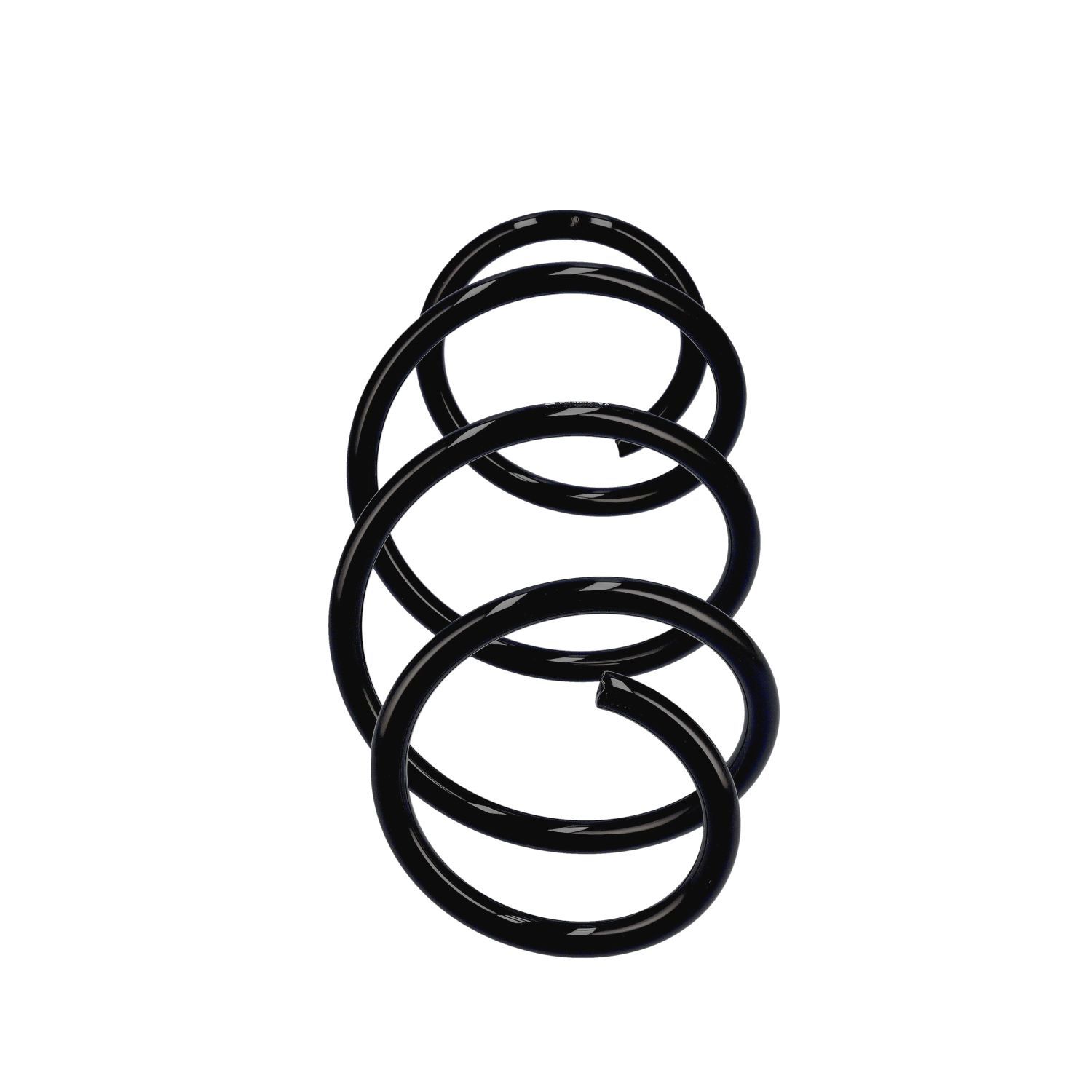 Köp billiga original Spiralfjäder R23035 jämförbara med 31336851718 OEM nummer på nätet