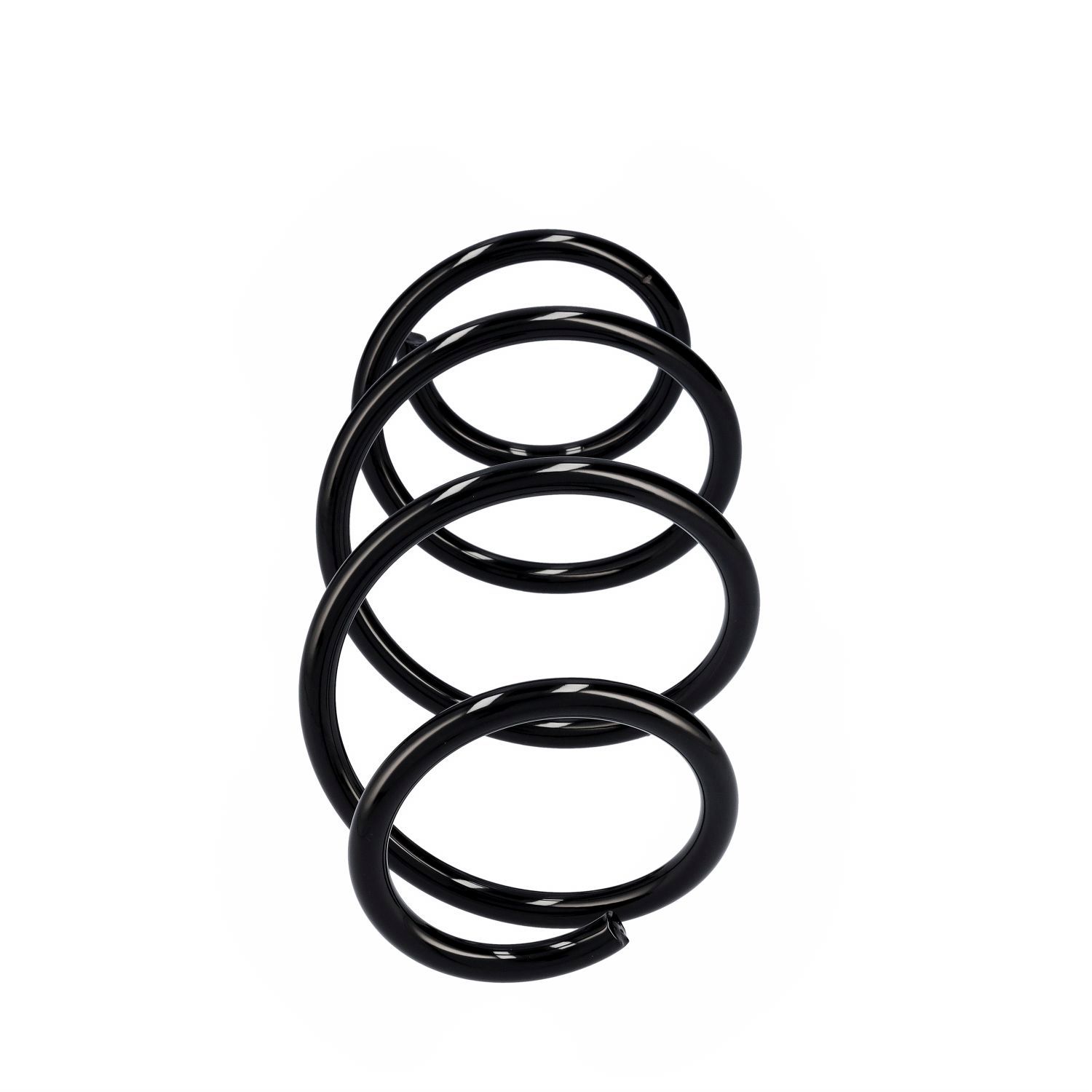 Köp EIBACH Spiralfjäder Produktnummer: R23036 till det förmånliga priset av 757,87 kr
