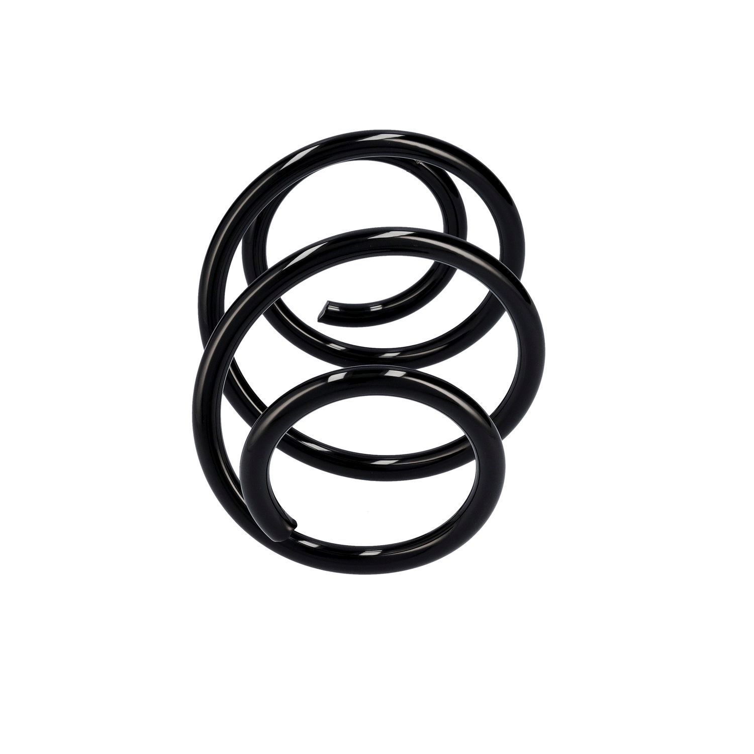 Köp EIBACH Spiralfjäder Produktnummer: R23040 till det förmånliga priset av 710,37 kr