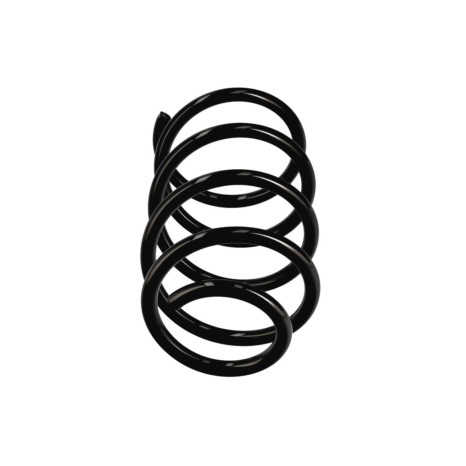 Köp EIBACH Spiralfjäder Produktnummer: R23041 till det förmånliga priset av 757,87 kr