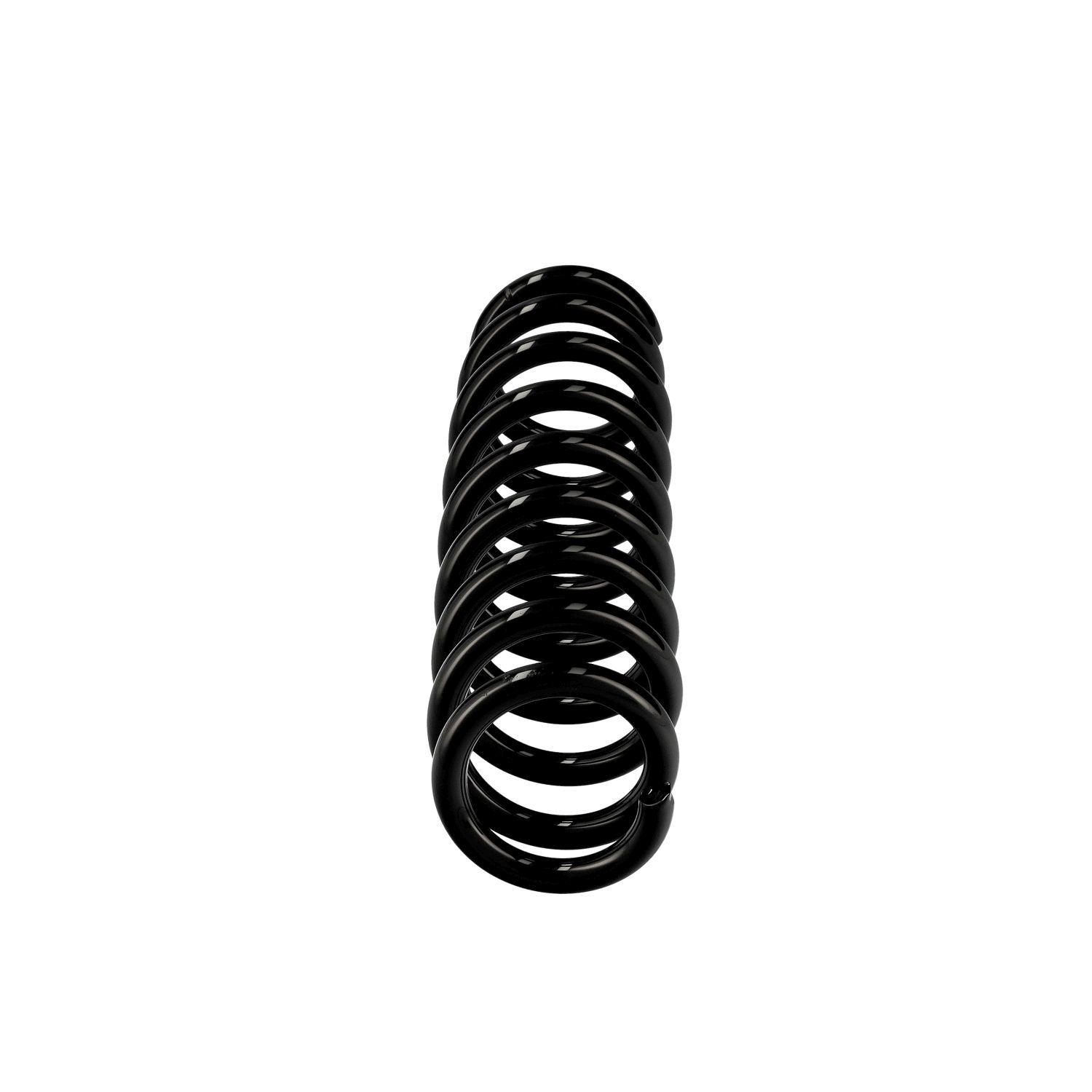Köp billiga original Spiralfjäder R23045 jämförbara med 33536853129 OEM nummer på nätet