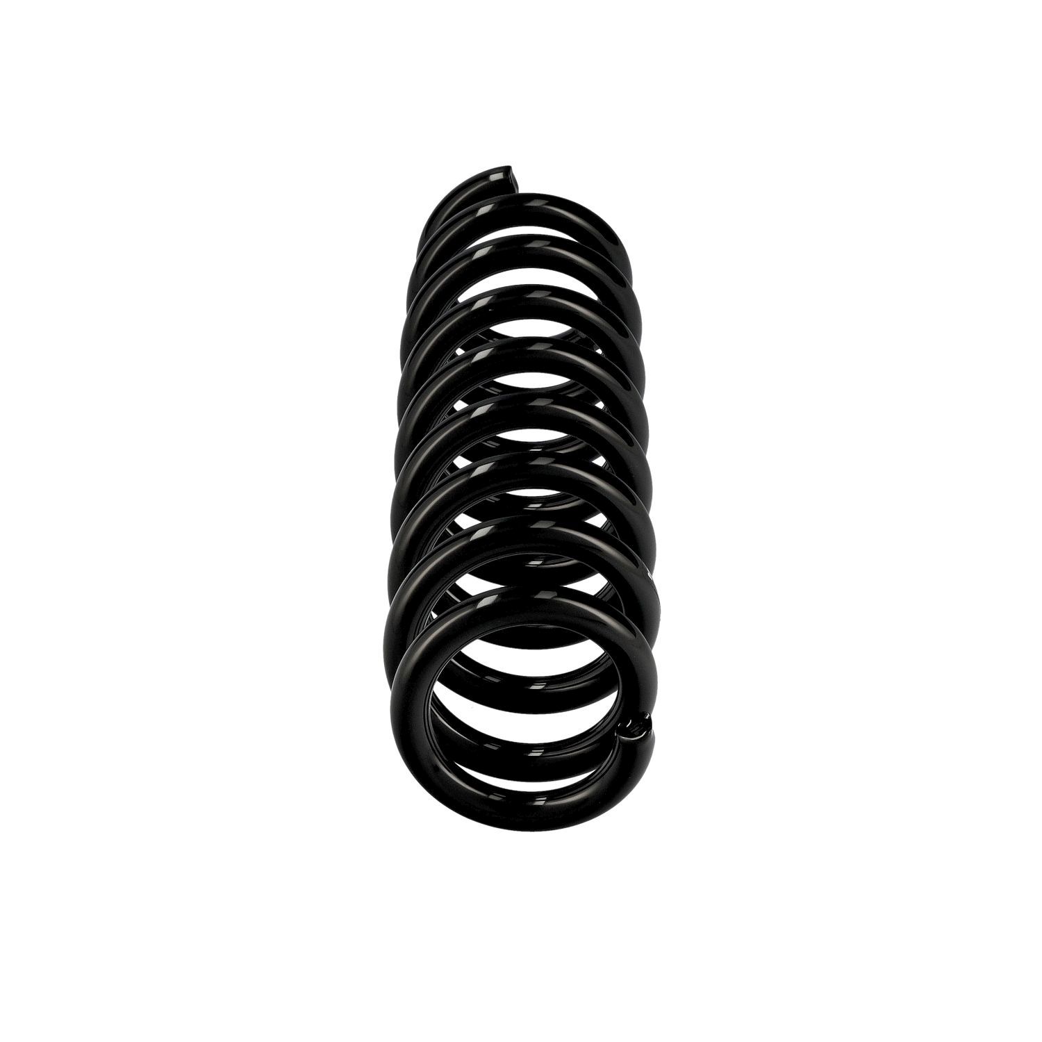 Köp billiga original Spiralfjäder R23047 jämförbara med 33536851927 OEM nummer på nätet