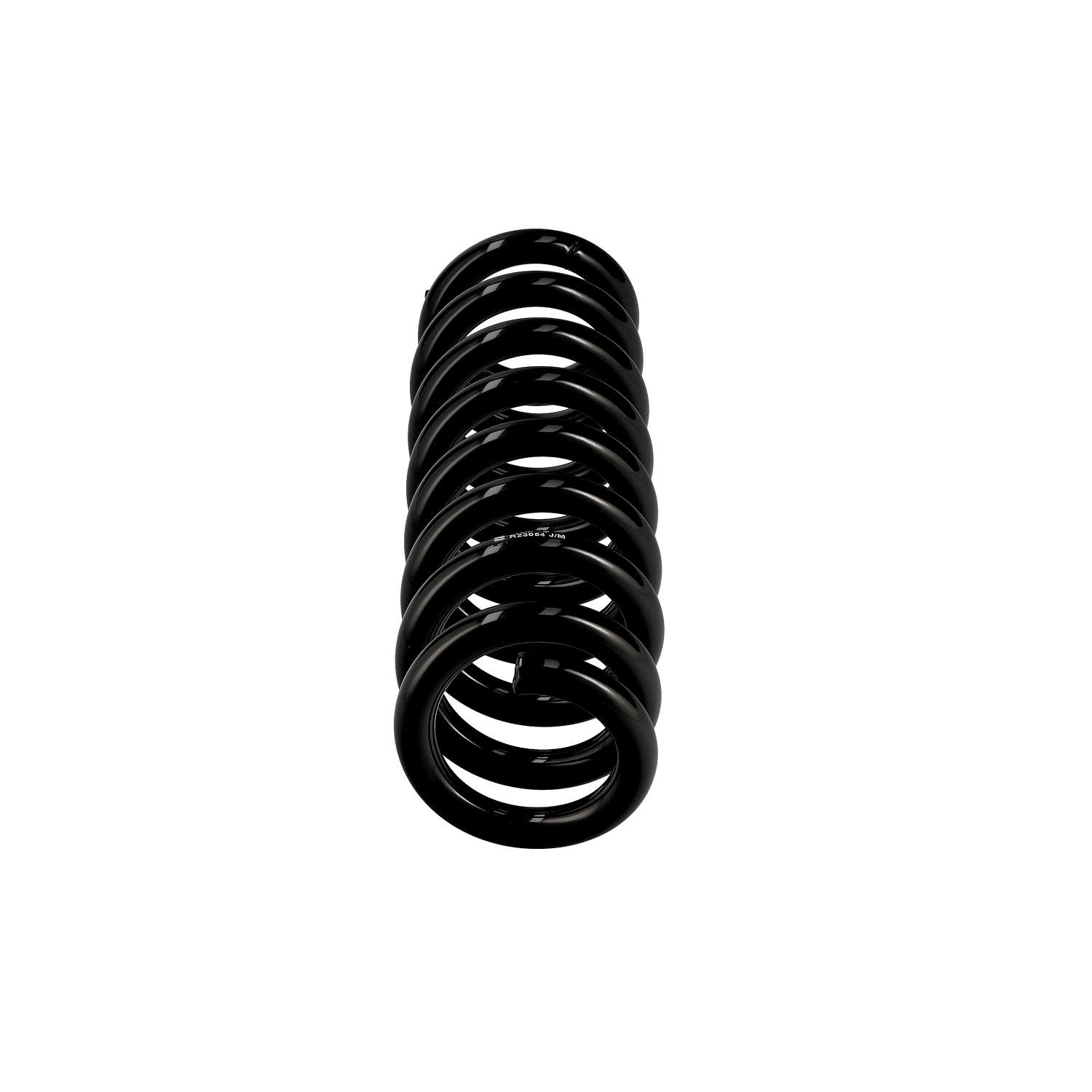 Köp billiga original Spiralfjäder R23054 jämförbara med 33536851931 OEM nummer på nätet