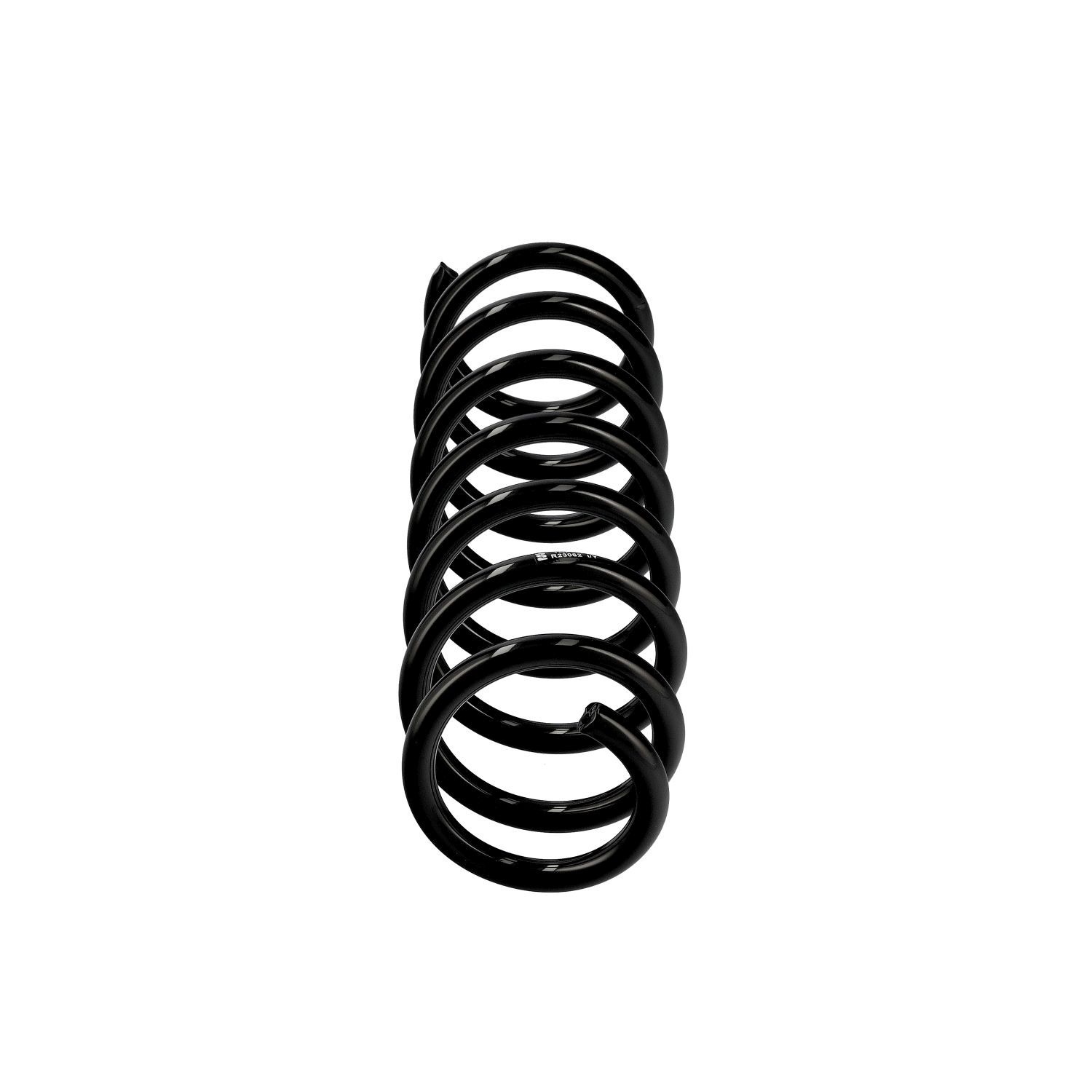 Köp EIBACH Spiralfjäder Produktnummer: R23062 till det förmånliga priset av 779,11 kr