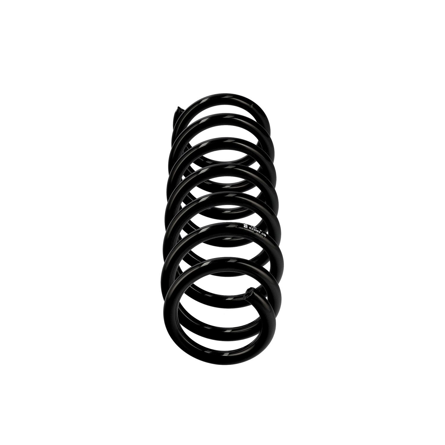 Cumpărați online Arc spiral R23063 original/ă și la un preț mic, compatibil/ă cu nr. OEM 31336794635