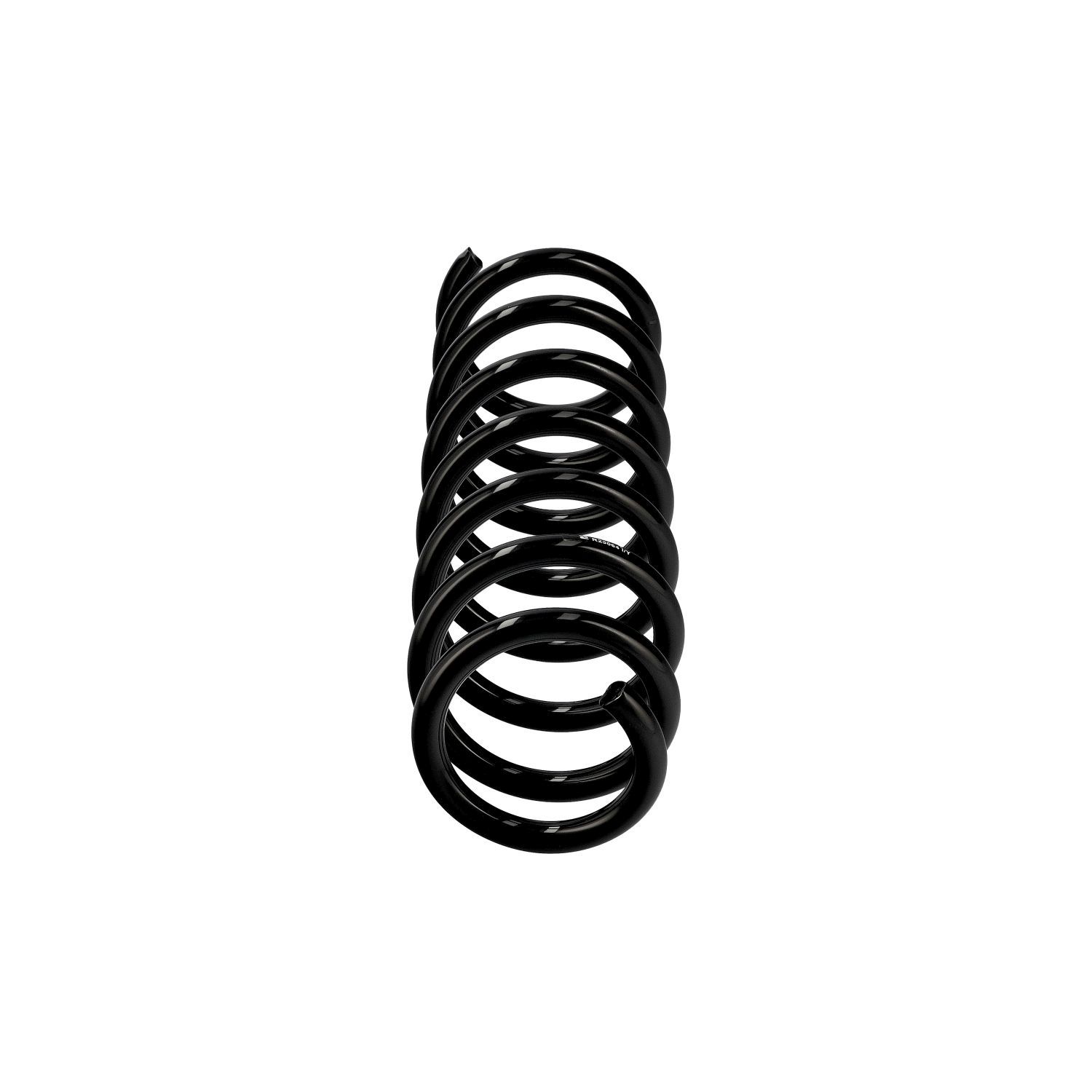 Cumpărați online Arc spiral R23064 original/ă și la un preț mic, compatibil/ă cu nr. OEM 31336794635