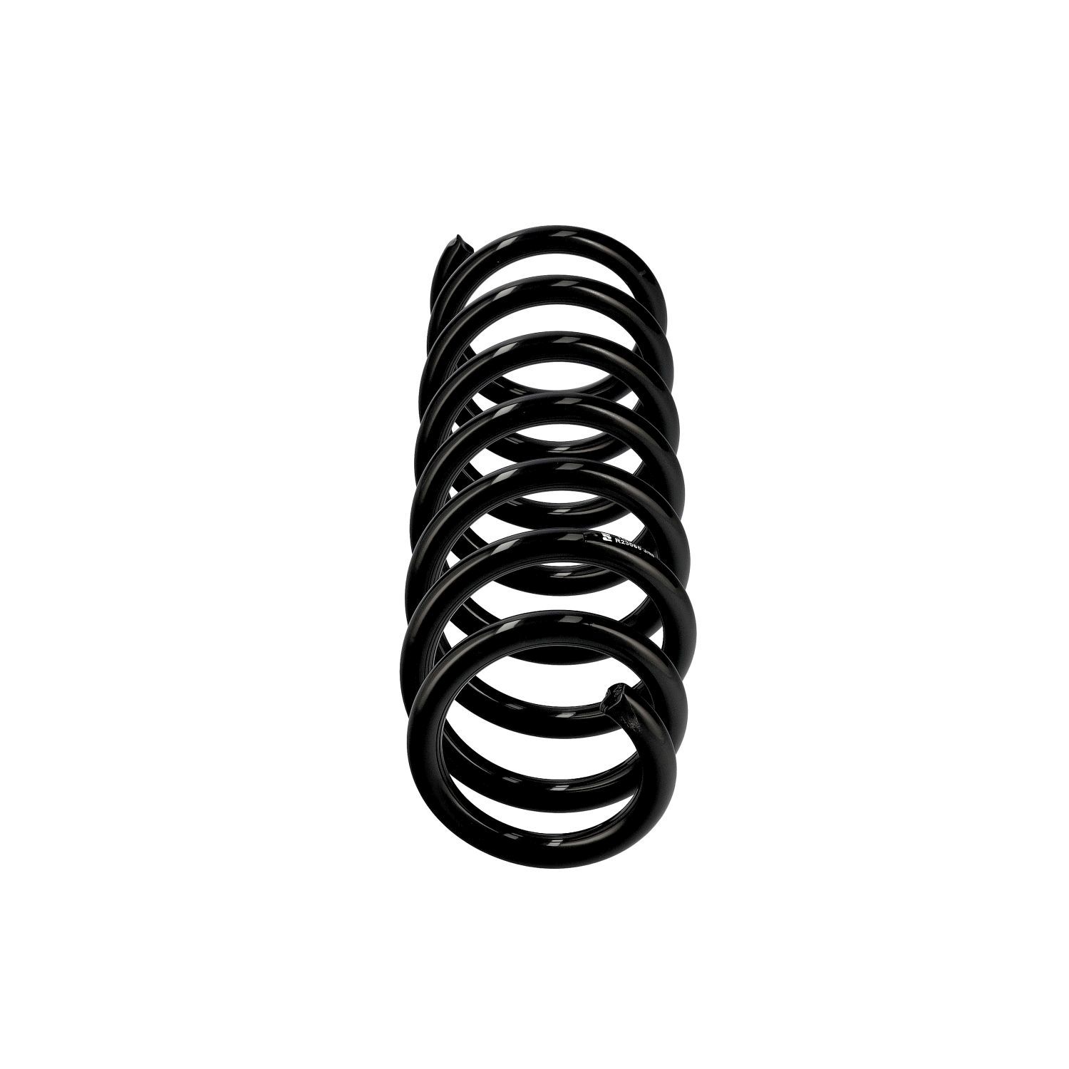 Köp billiga original Spiralfjäder R23065 jämförbara med 31336796764 OEM nummer på nätet