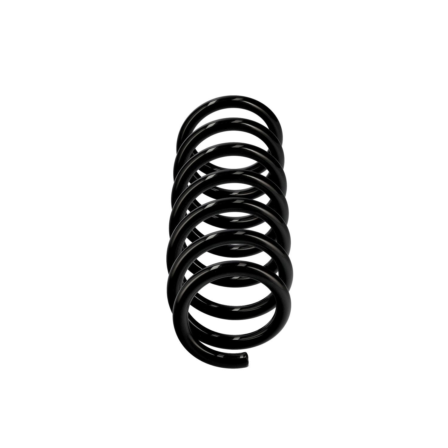 Köp billiga original Spiralfjäder R23066 jämförbara med 31336863107 OEM nummer på nätet