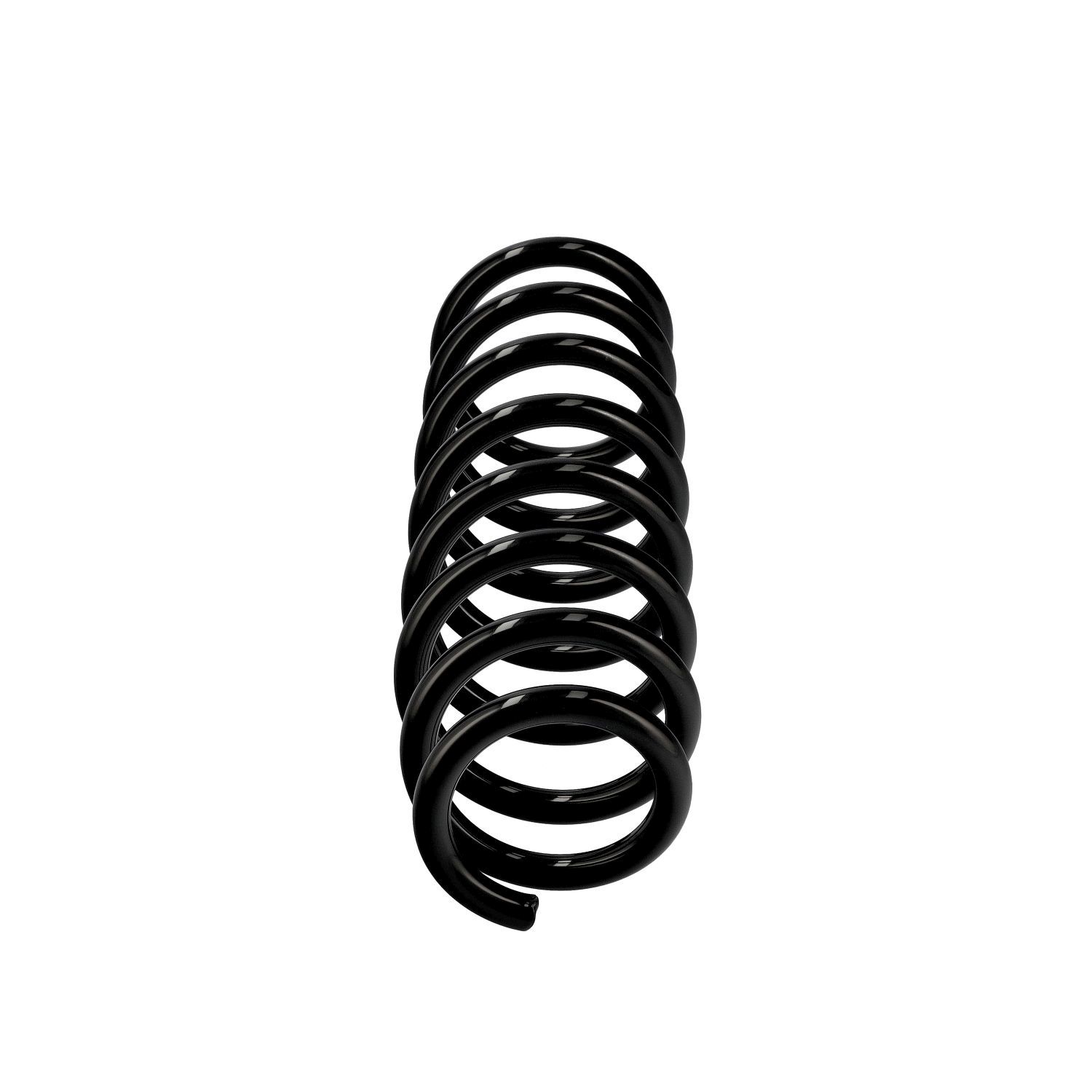 Köp billiga original Spiralfjäder R23071 jämförbara med 31336796767 OEM nummer på nätet