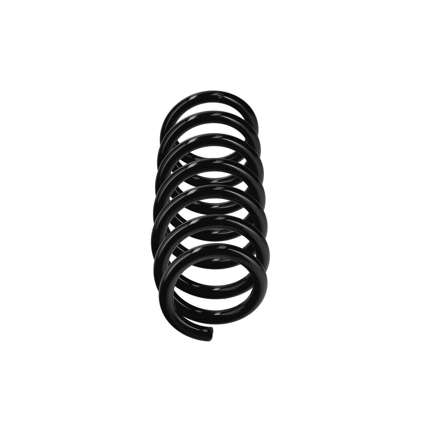 Köp billiga original Spiralfjäder R23072 jämförbara med 31336796789 OEM nummer på nätet