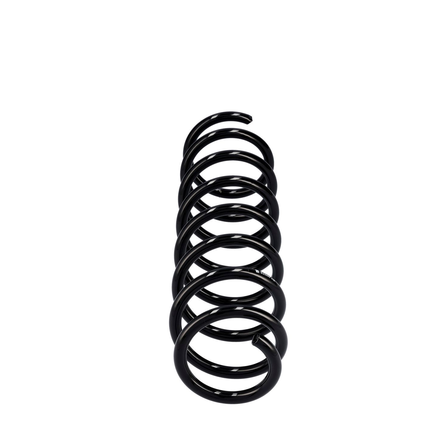 Įsigykite EIBACH Spyruoklė Prekės Nr.: R23088 už žemiausią 60,95 € kainą