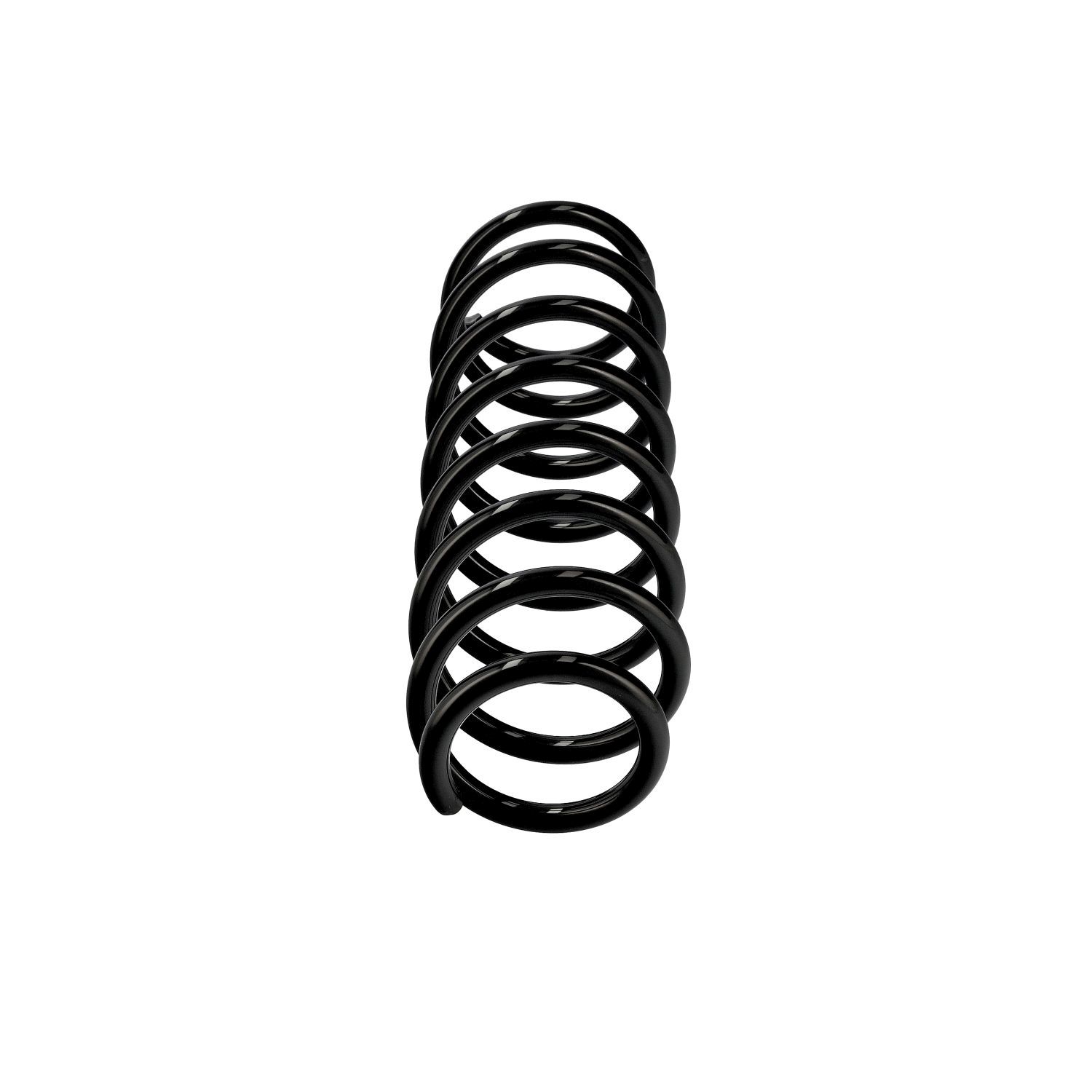 Įsigykite nebrangią originalią Spyruoklė R23091. sulyginama su 33536794660 OEM numeriais internetu