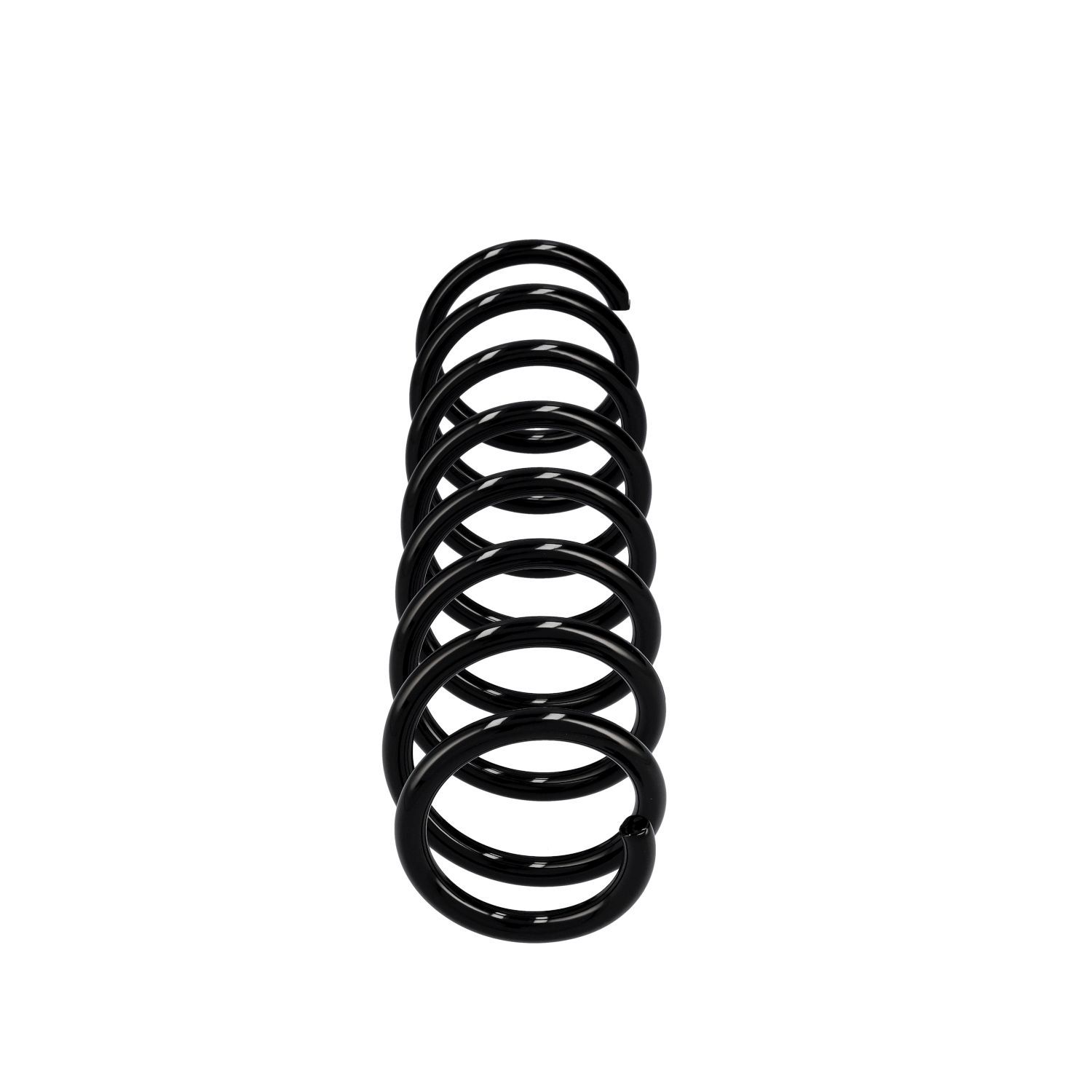 Įsigykite EIBACH Spyruoklė Prekės Nr.: R23092 už žemiausią 60,95 € kainą