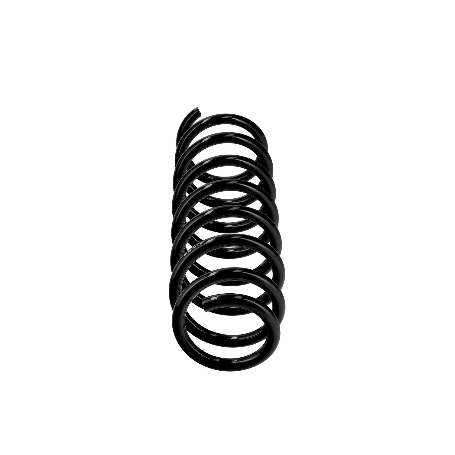 Köp EIBACH Spiralfjäder Produktnummer: R23093 till det förmånliga priset av 754,63 kr