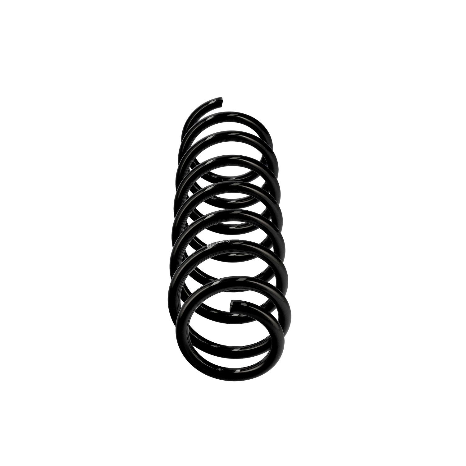 Köp EIBACH Spiralfjäder Produktnummer: R23094 till det förmånliga priset av 555,82 kr