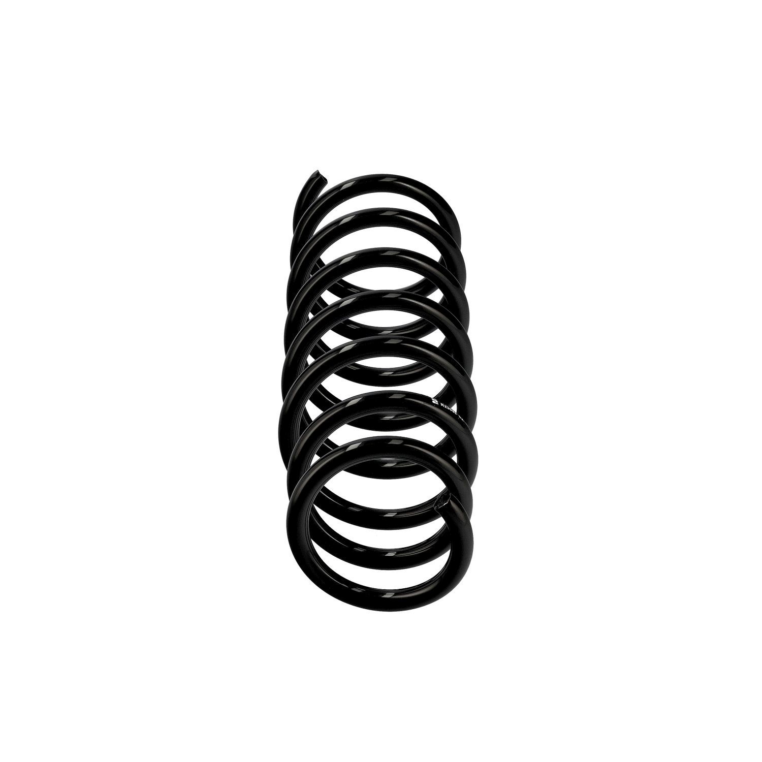 Köp billiga original Spiralfjäder R23095 jämförbara med 33536786659 OEM nummer på nätet