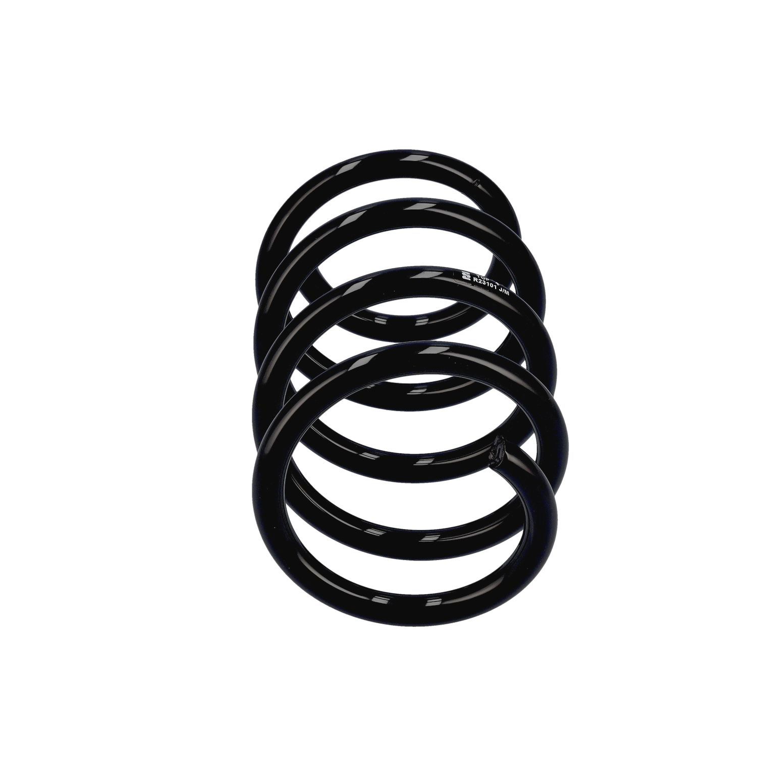 Kjøp EIBACH Fjær Product No .: R23101 for den lave prisen av 635,65 kr
