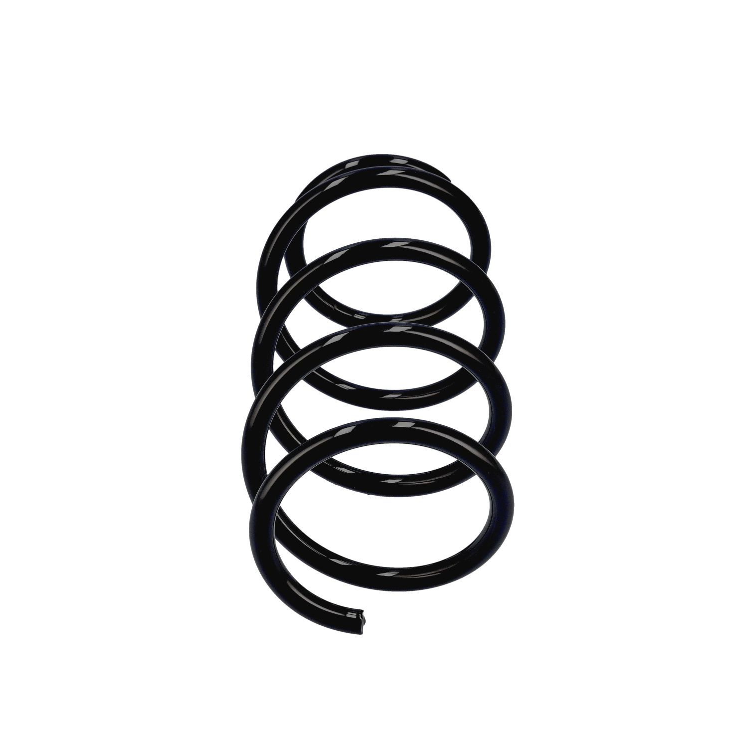 OEM Arcuri CUPRA Leon (KL1) 2023 5Q0411105KD, 118504203, 118504203FA EIBACH