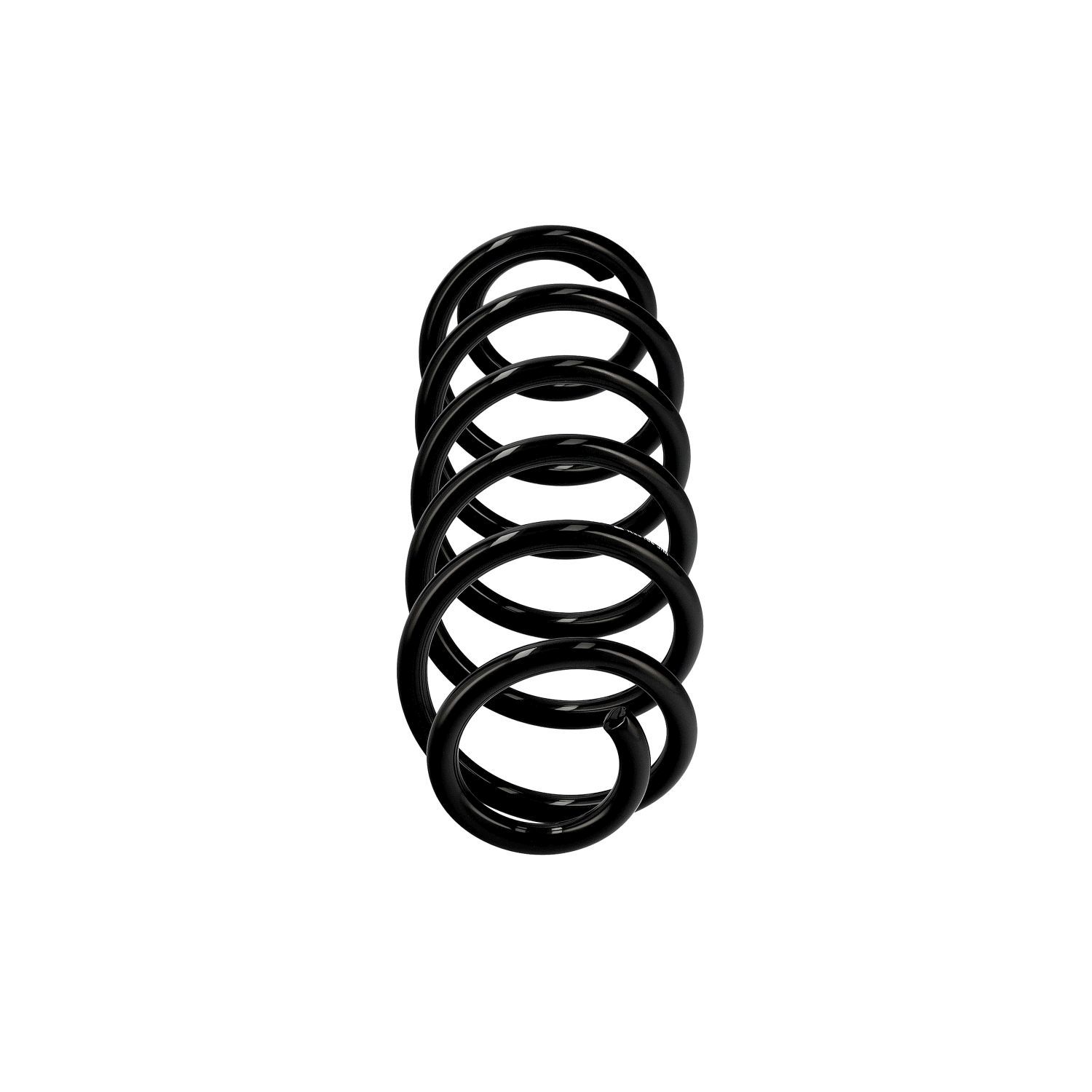 Köp EIBACH Spiralfjäder Produktnummer: R23106 till det förmånliga priset av 530,74 kr