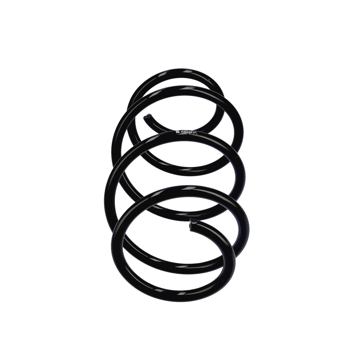Cumpărați Arc spiral de la EIBACH Număr produs: R23118 la prețul de doar 236,76 lei
