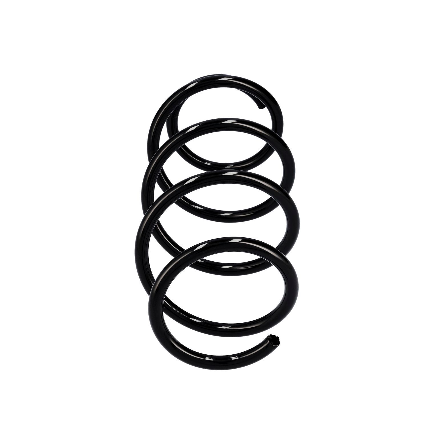 Cumpărați Arc spiral de la EIBACH Număr produs: R23122 la prețul de doar 244,52 lei