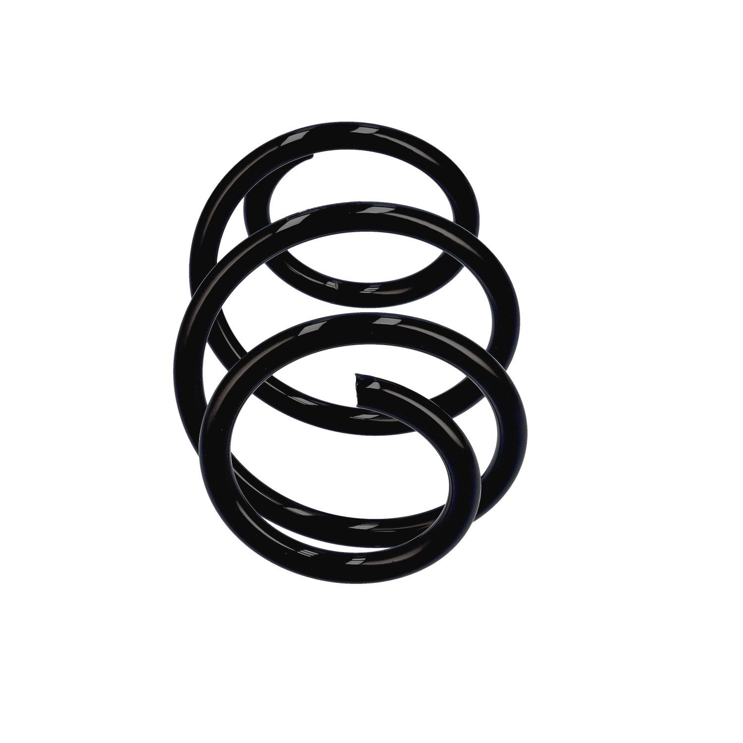 Köp billiga original Spiralfjäder R23134 jämförbara med 31336865636 OEM nummer på nätet