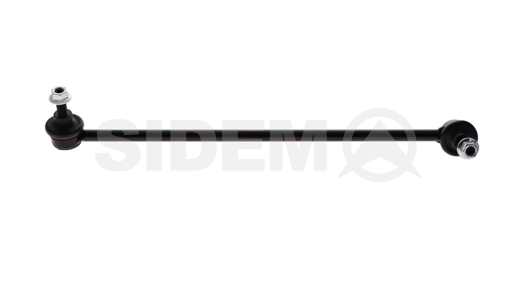 TOYOTA 3.0 GR (DB41, DB42, DB43) 340 HV Bensiini Tanko, kallistuksenvaimennin OEM 31306886279 SIDEM netistä edulliseen hintaan
