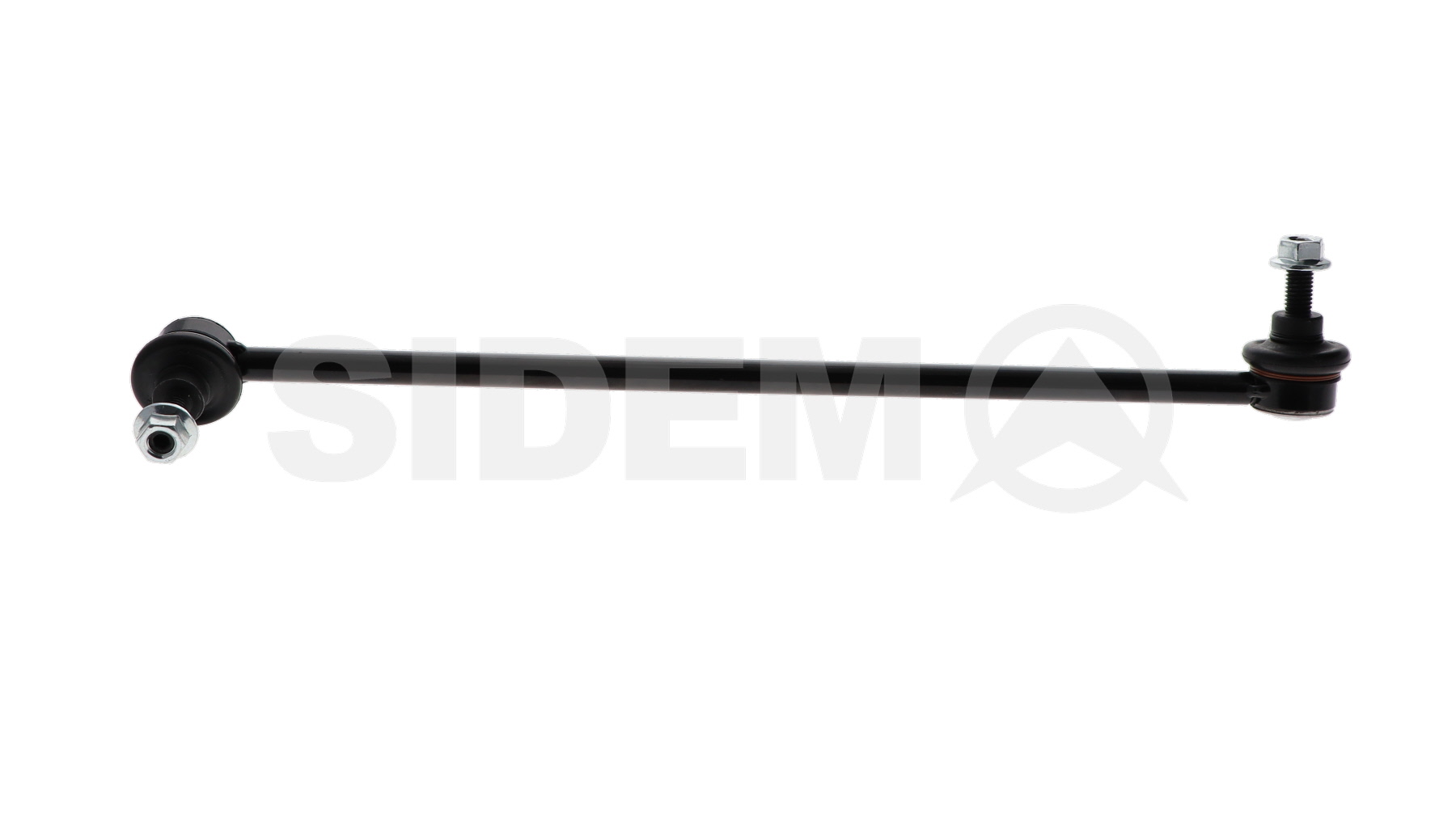 TOYOTA 3.0 GR (DB41, DB42, DB43) 340 HV Bensiini Tanko, kallistuksenvaimennin OEM 31306886280 SIDEM netistä edulliseen hintaan