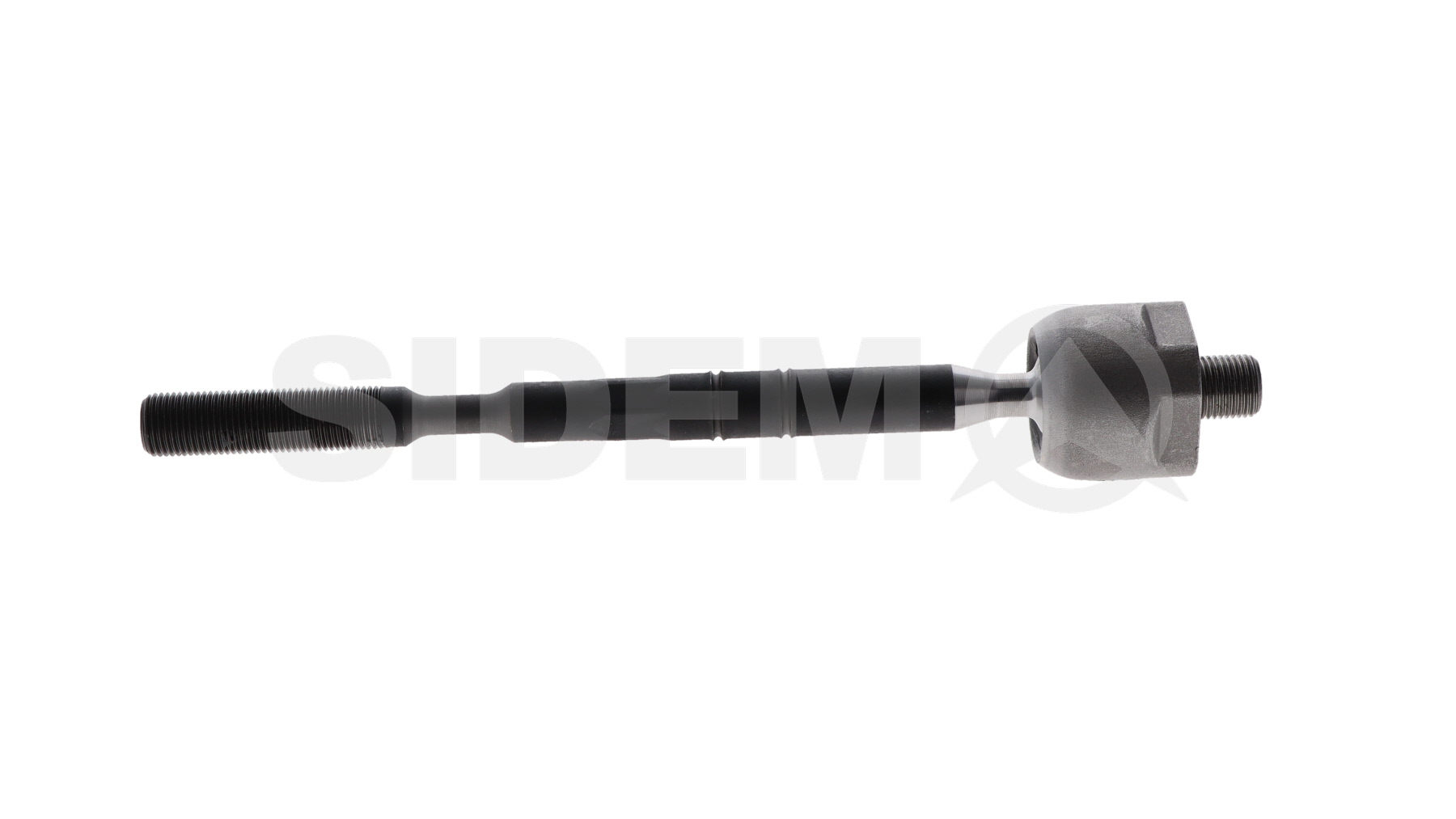 OE Indre styreledd TOYOTA SUPRA 2016 32101543909, 32101543910, 32105A451B1 fra SIDEM