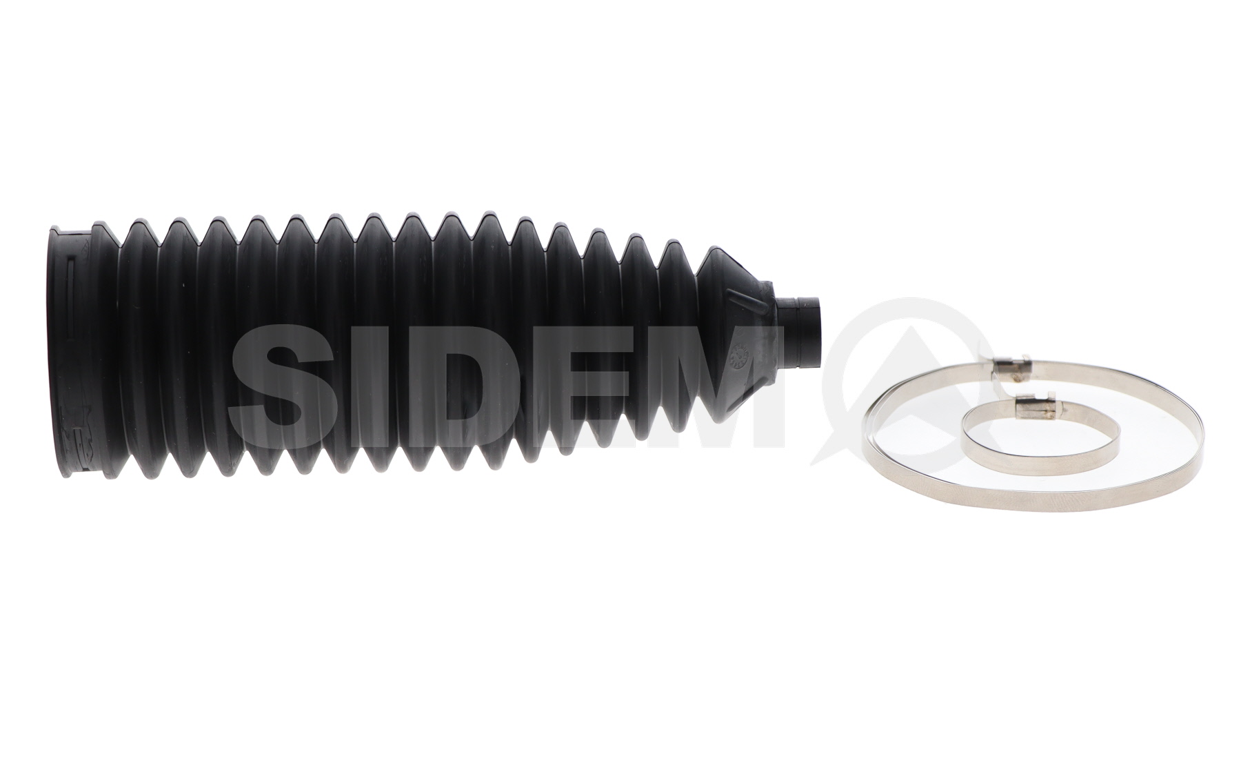 OE JEEP AVENGER Manżeta riadenia 1631056880, 1648322380, 9824626780 od SIDEM - znížené ceny