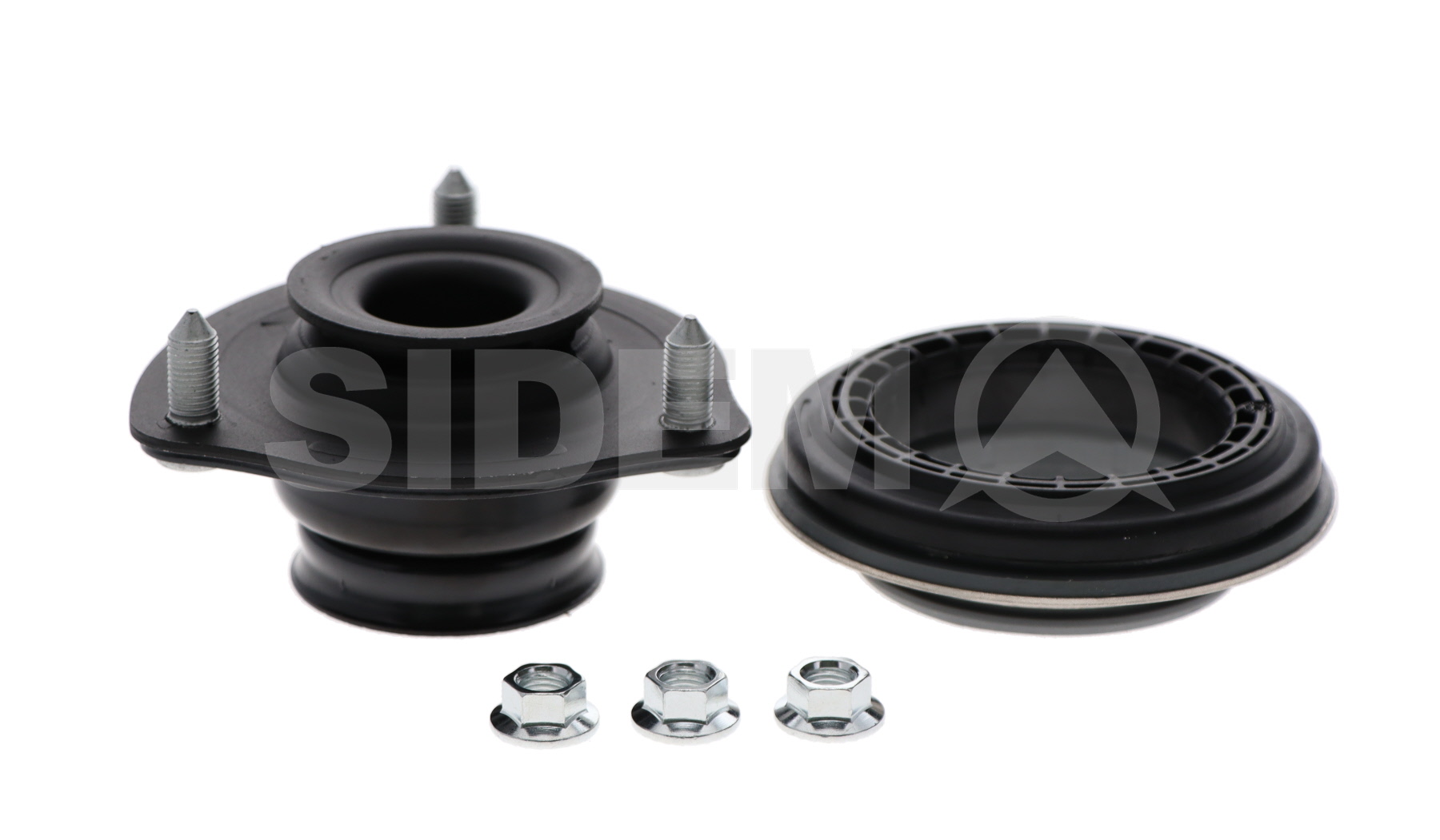 Köp billiga original Rep.sats fjäderbensstödlager 847407 KIT jämförbara med 51920SVBA03S1 OEM nummer på nätet