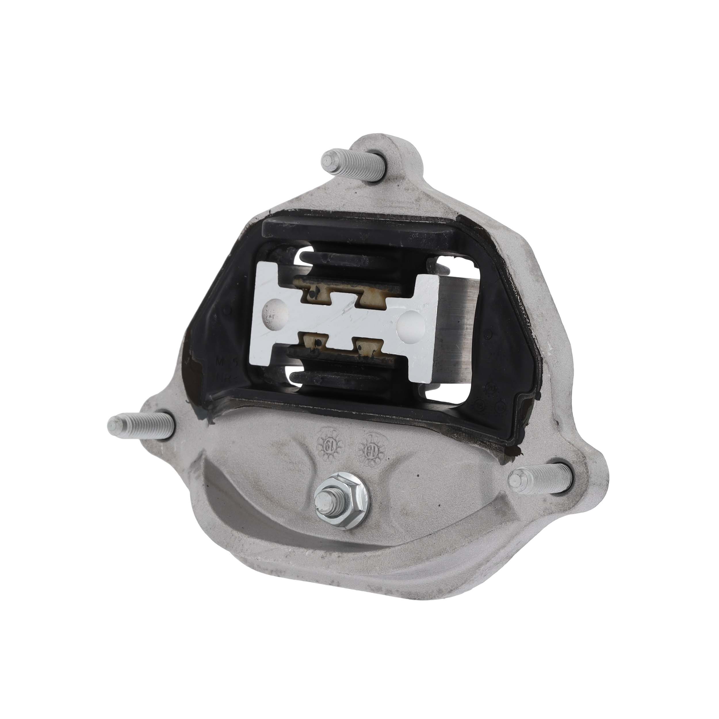 Įsigykite nebrangią originalią Montavimas, automatinė transmisija 49103334. sulyginama su 8K0399151BD OEM numeriais internetu