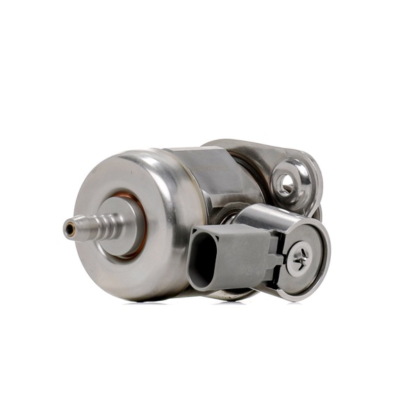 OEM Pompa de inalta presiune SKODA 1.6 FSI 115 CP benzina 06H127025E de la BUGIAD online la un preț incredibil