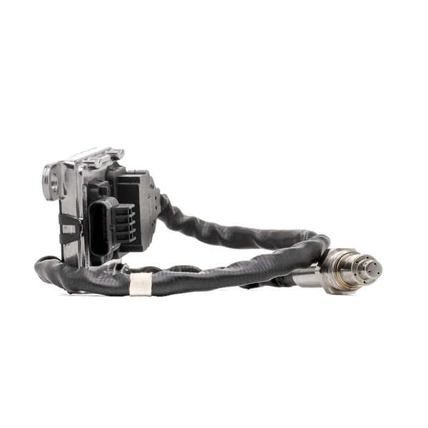 Įsigykite nebrangią originalią NOx jutiklis, NOx katalizatorius BNX74070. sulyginama su 296602U250 OEM numeriais internetu