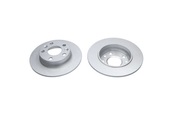 Köp billiga original Bromsskiva BR-10105-C jämförbara med 432064941R OEM nummer på nätet