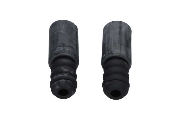 Įsigykite nebrangią originalią Apsauginio dangtelio komplektas, amortizatorius SPK-10050. sulyginama su 7700819237 OEM numeriais internetu